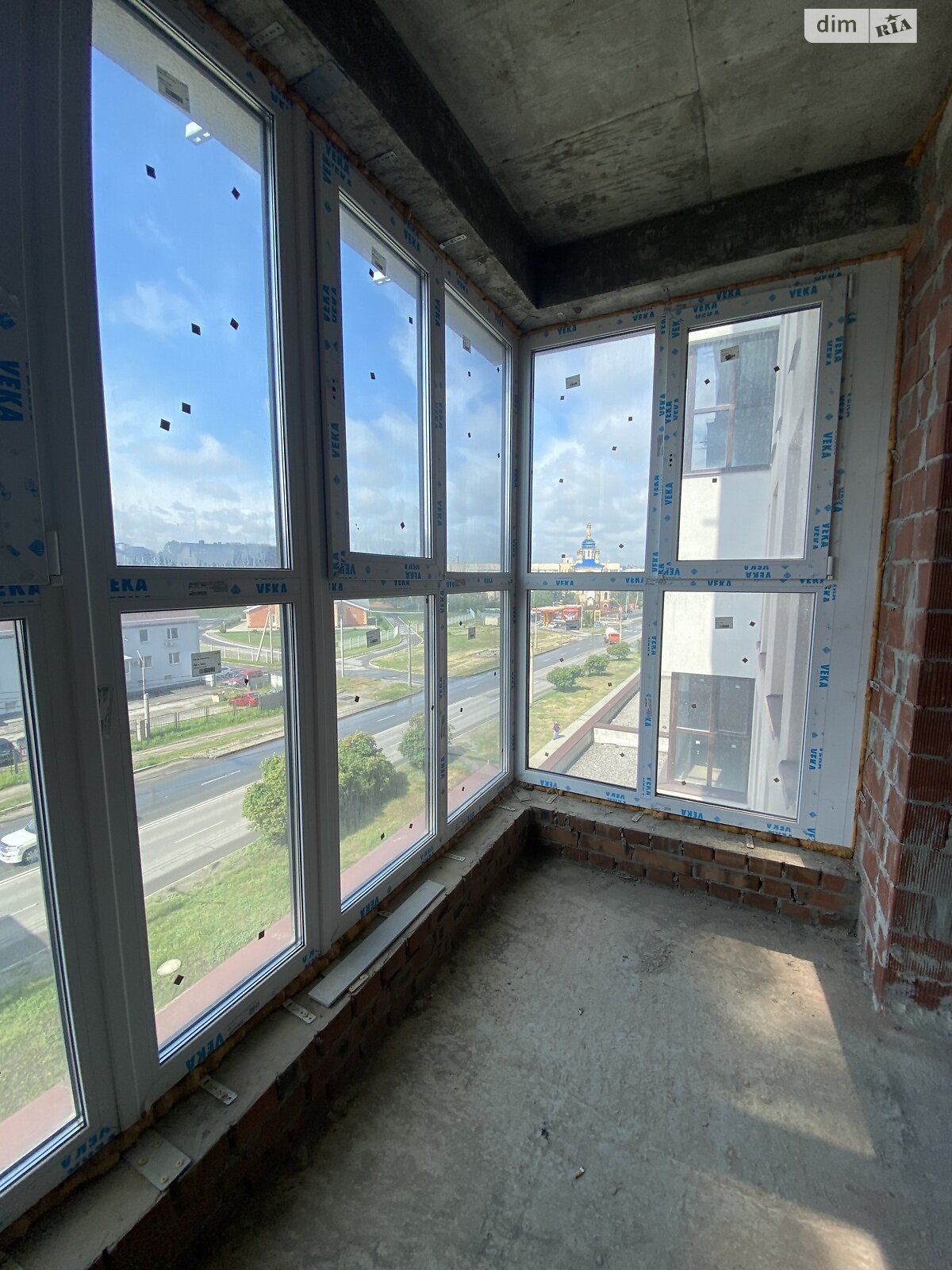 Продаж однокімнатної квартири в Харкові, на вул. Валентинівська 15А, район 522-ий мікрорайон фото 1 Продаж однокімнатної квартири в Харкові, на вул. Валентинівська 15А, район 522-ий мікрорайон фото 1