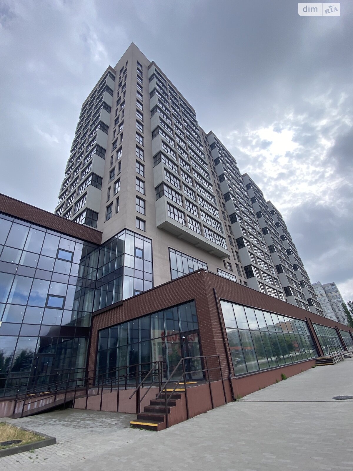 Продаж однокімнатної квартири в Харкові, на вул. Валентинівська 15А, район 522-ий мікрорайон фото 1 Продаж однокімнатної квартири в Харкові, на вул. Валентинівська 15А, район 522-ий мікрорайон фото 1