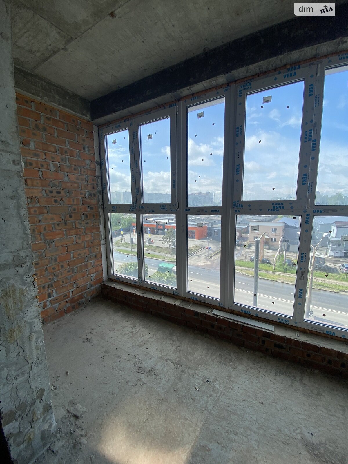 Продаж однокімнатної квартири в Харкові, на вул. Валентинівська 15А, район 522-ий мікрорайон фото 1 Продаж однокімнатної квартири в Харкові, на вул. Валентинівська 15А, район 522-ий мікрорайон фото 1