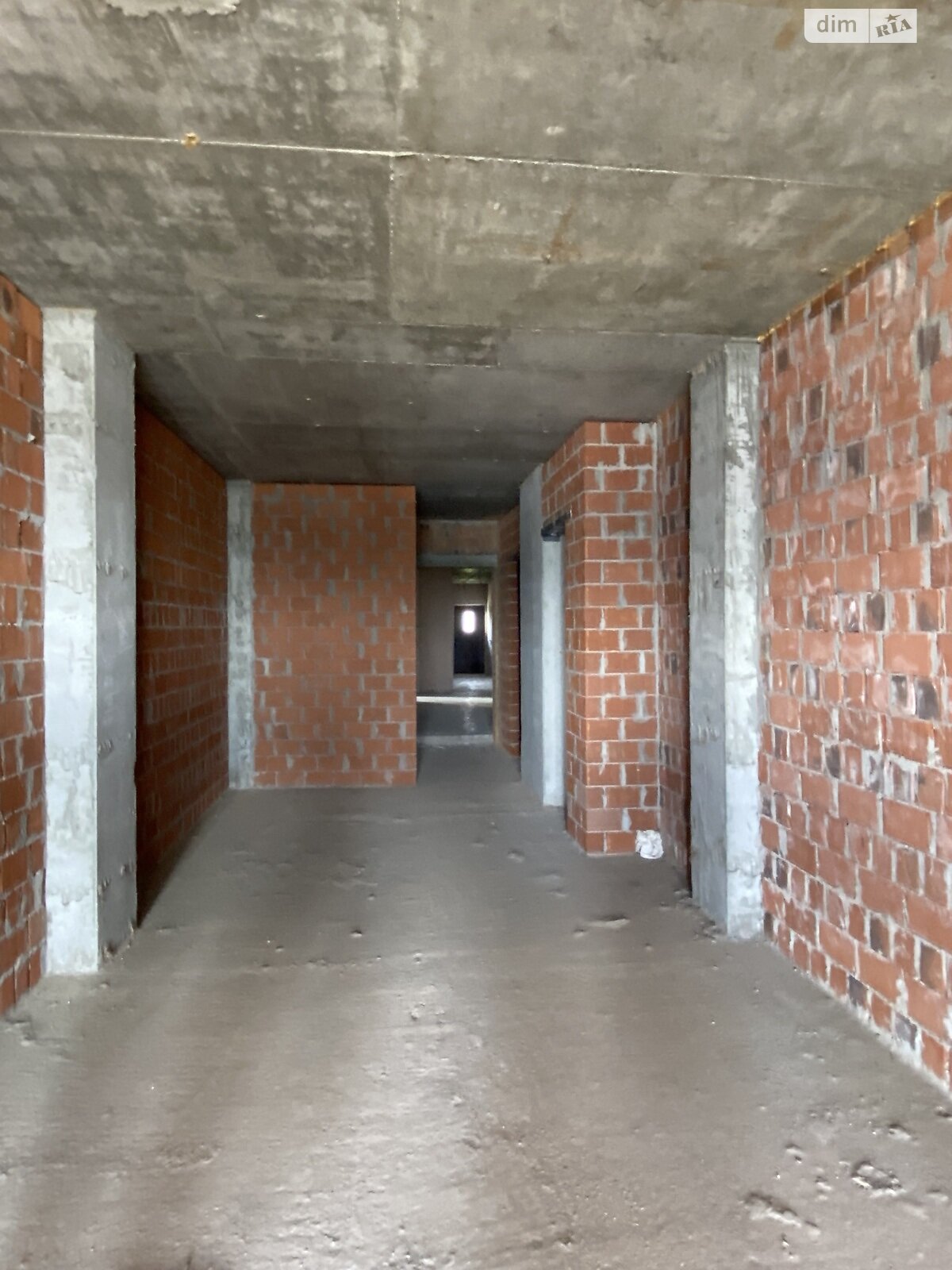 Продаж однокімнатної квартири в Харкові, на вул. Валентинівська 15А, район 522-ий мікрорайон фото 1 Продаж однокімнатної квартири в Харкові, на вул. Валентинівська 15А, район 522-ий мікрорайон фото 1