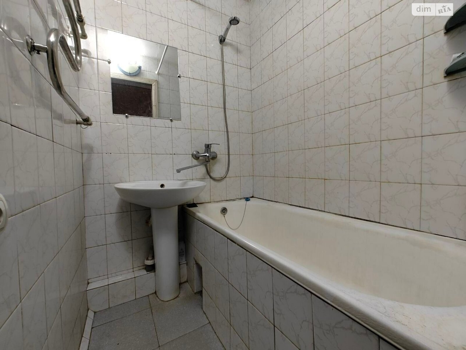 Продажа двухкомнатной квартиры в Харькове, на ул. Валентиновская 7, район 522-ый микрорайон фото 1 Продажа двухкомнатной квартиры в Харькове, на ул. Валентиновская 7, район 522-ый микрорайон фото 1