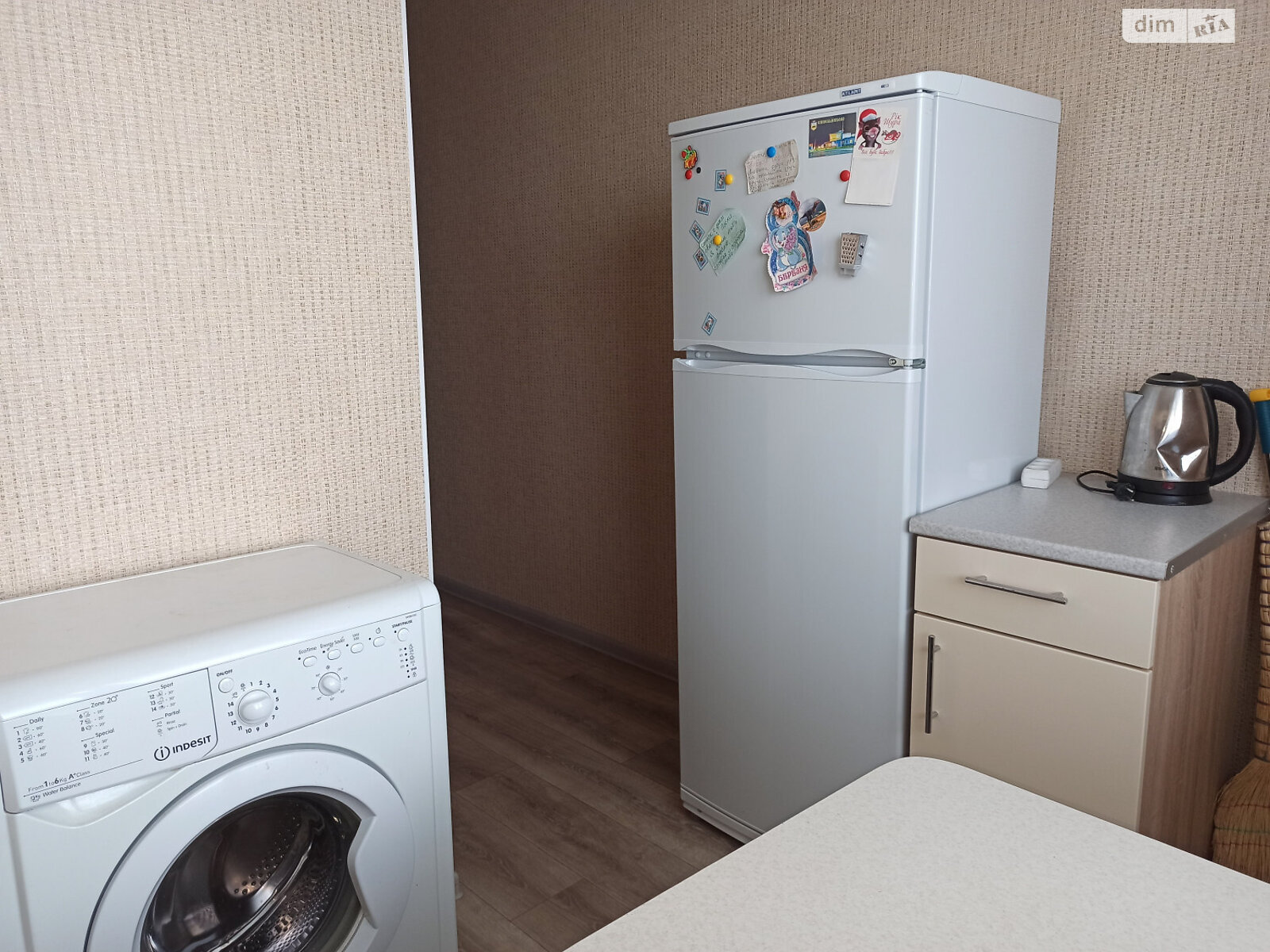 Продажа однокомнатной квартиры в Харькове, на ул. Валентиновская 7, район 522-ый микрорайон фото 1 Продажа однокомнатной квартиры в Харькове, на ул. Валентиновская 7, район 522-ый микрорайон фото 1