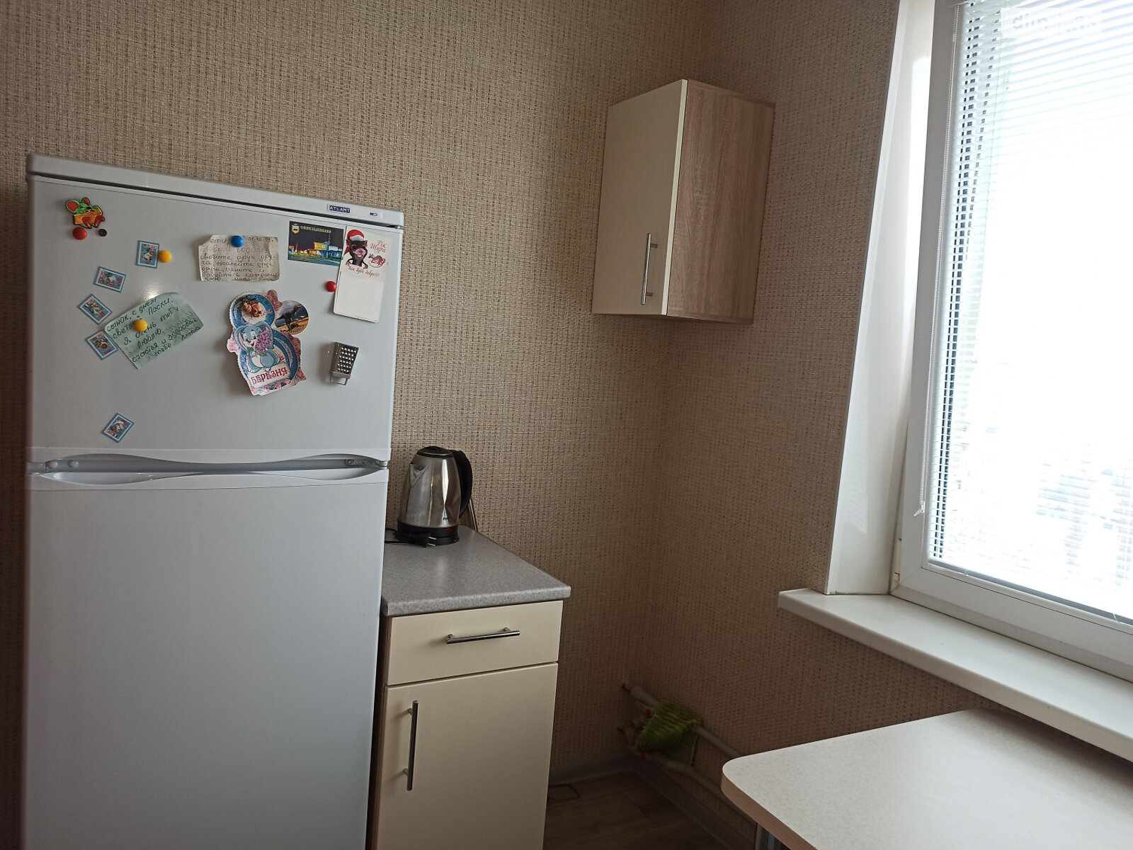 Продажа однокомнатной квартиры в Харькове, на ул. Валентиновская 7, район 522-ый микрорайон фото 1 Продажа однокомнатной квартиры в Харькове, на ул. Валентиновская 7, район 522-ый микрорайон фото 1