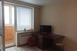 Продажа однокомнатной квартиры в Харькове, на ул. Валентиновская 7, район 522-ый микрорайон фото 2 Продажа однокомнатной квартиры в Харькове, на ул. Валентиновская 7, район 522-ый микрорайон фото 2