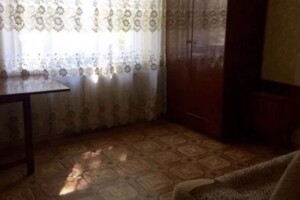 Продажа двухкомнатной квартиры в Харькове, на ул. Валентиновская 11, район 522-ый микрорайон фото 2