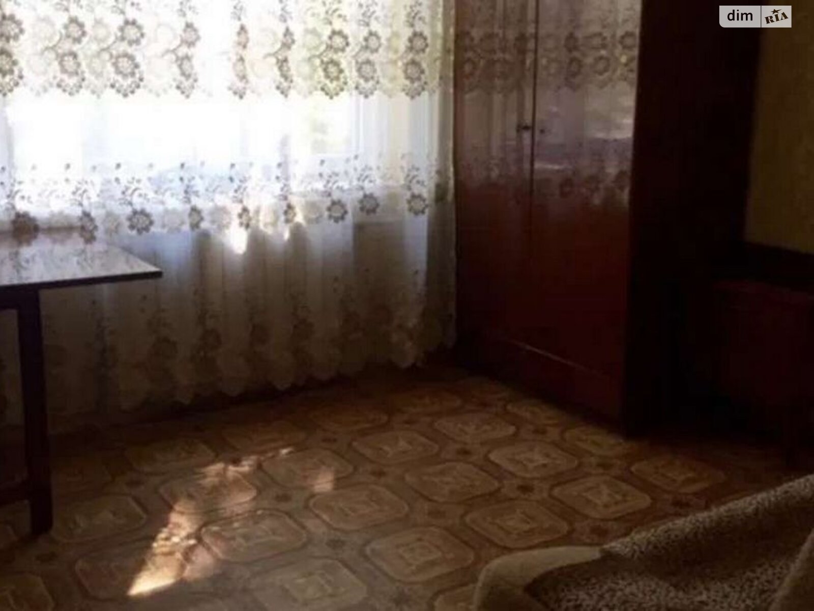 Продажа двухкомнатной квартиры в Харькове, на ул. Валентиновская 11, район 522-ый микрорайон фото 1