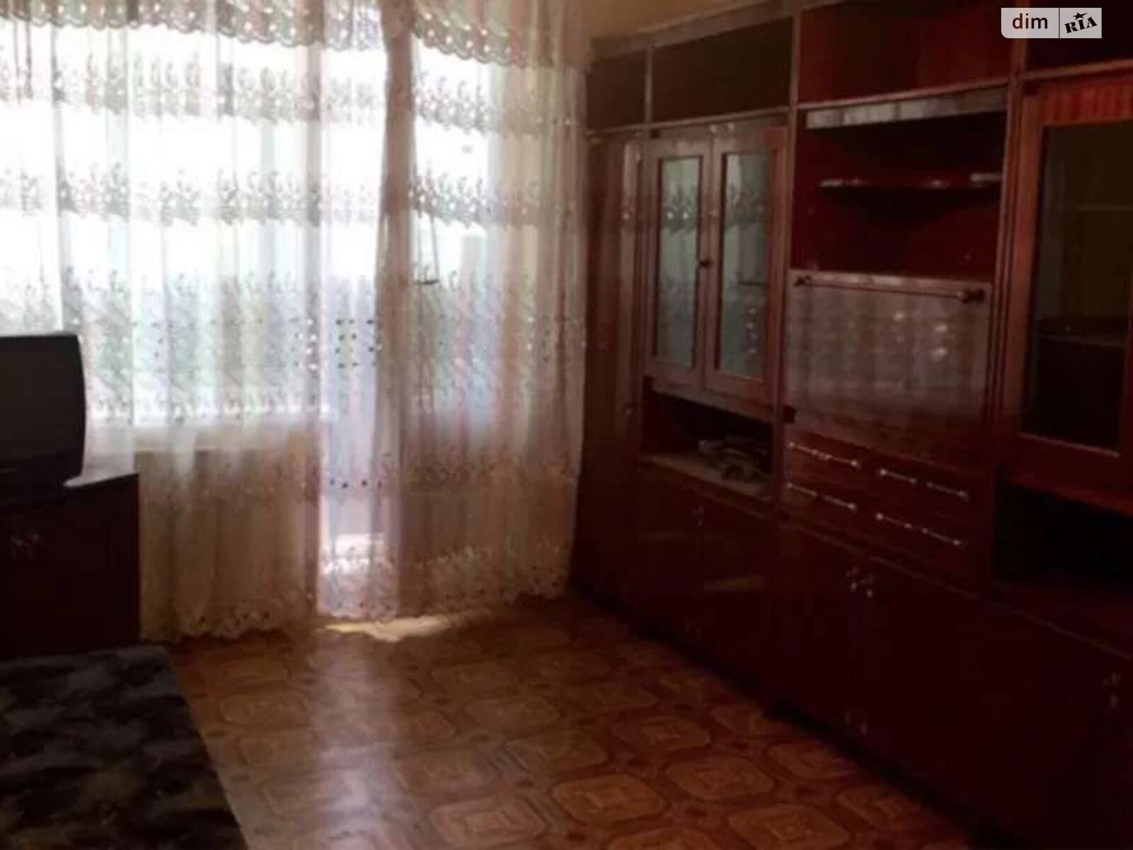 Продажа двухкомнатной квартиры в Харькове, на ул. Валентиновская 11, район 522-ый микрорайон фото 1