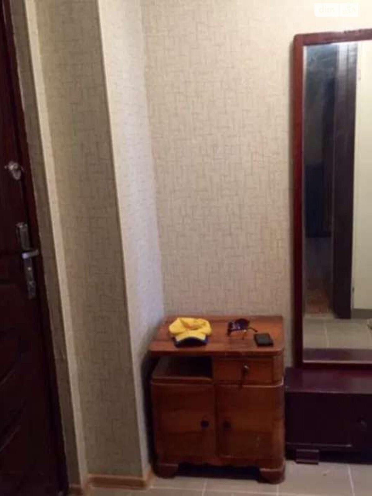 Продажа двухкомнатной квартиры в Харькове, на ул. Валентиновская 11, район 522-ый микрорайон фото 1