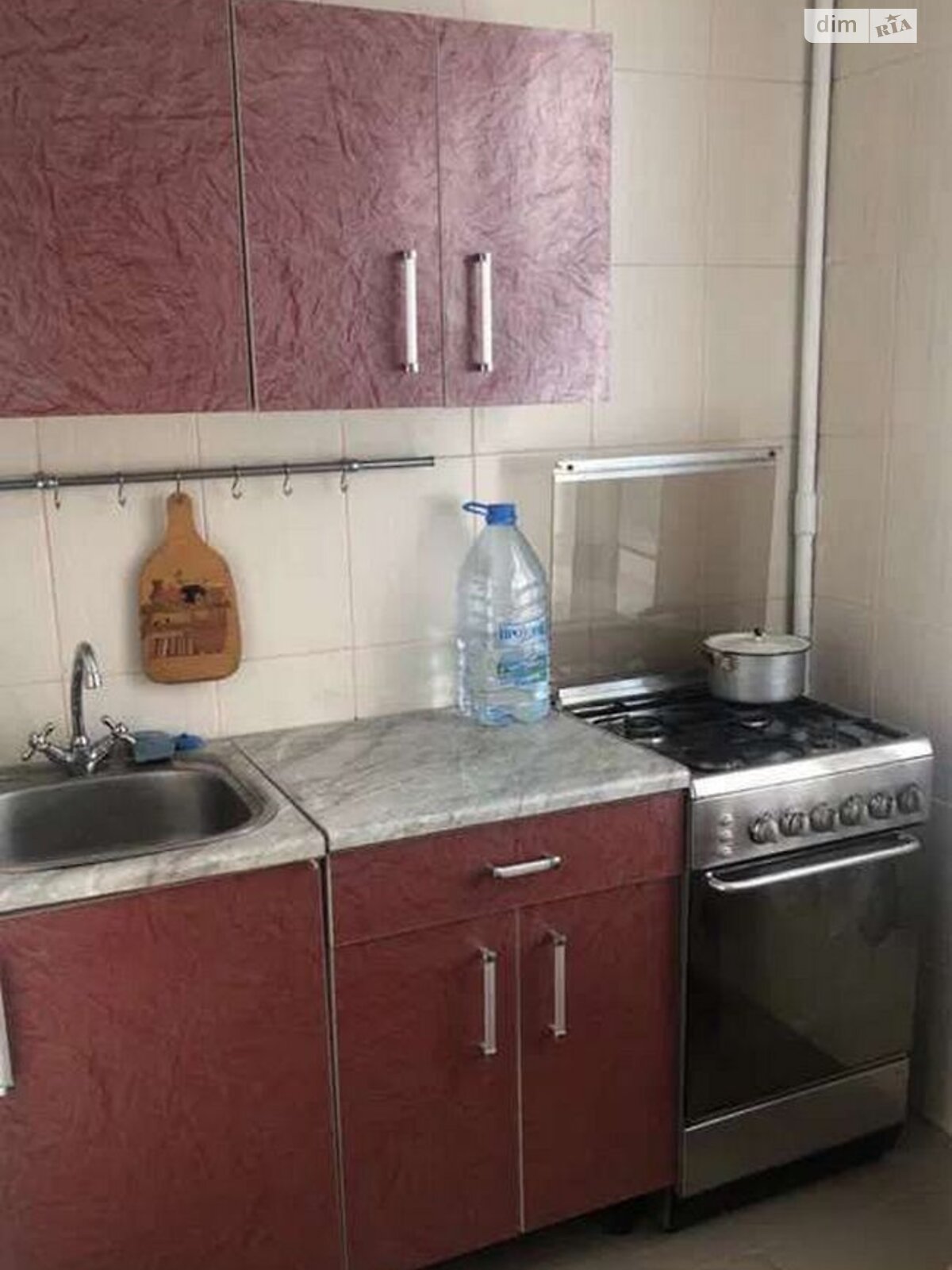 Продажа двухкомнатной квартиры в Харькове, на ул. Валентиновская 11, район 522-ый микрорайон фото 1