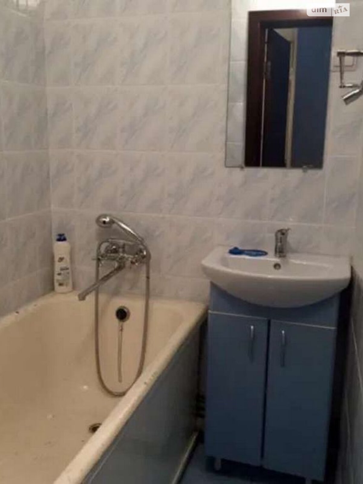 Продажа двухкомнатной квартиры в Харькове, на ул. Валентиновская 11, район 522-ый микрорайон фото 1