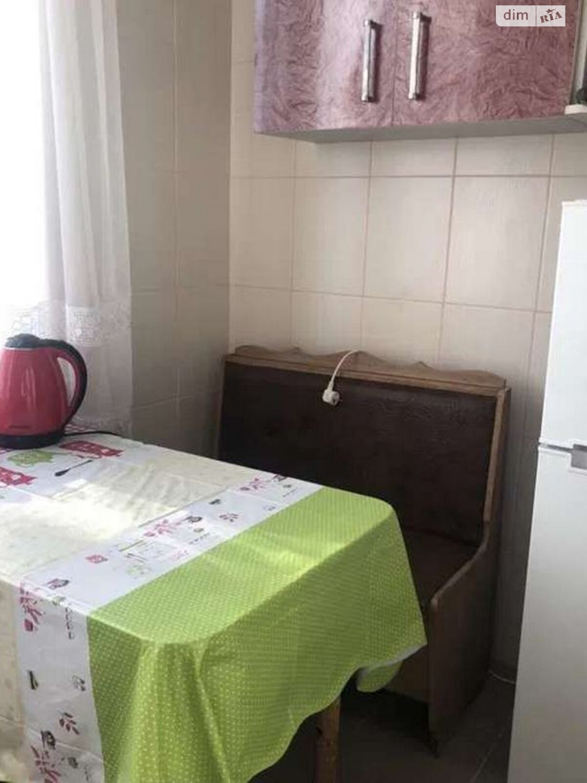 Продажа двухкомнатной квартиры в Харькове, на ул. Валентиновская 11, район 522-ый микрорайон фото 1