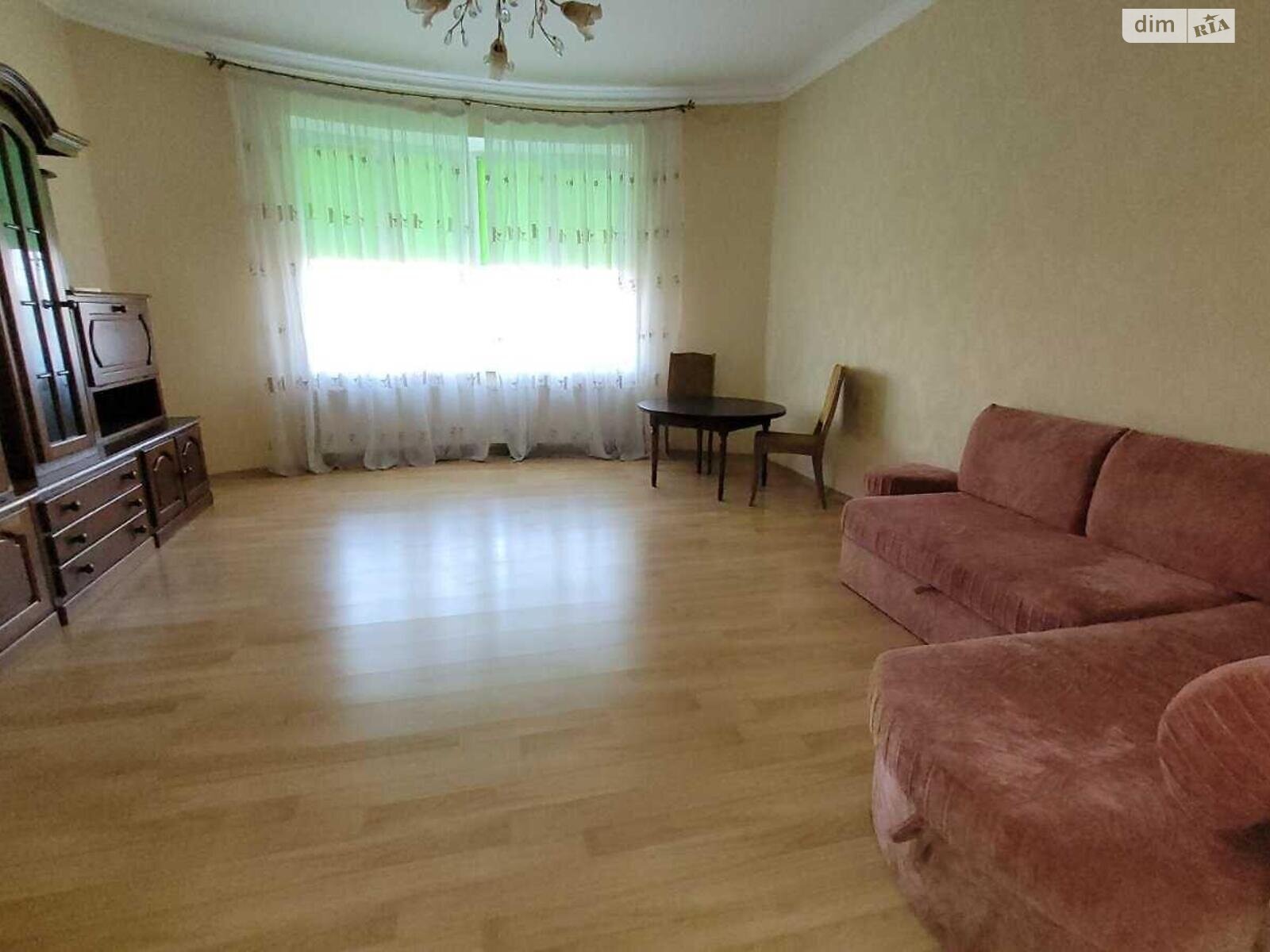 Продаж двокімнатної квартири в Харкові, на вул. Академіка Барабашова 32, район 522-ий мікрорайон фото 1
