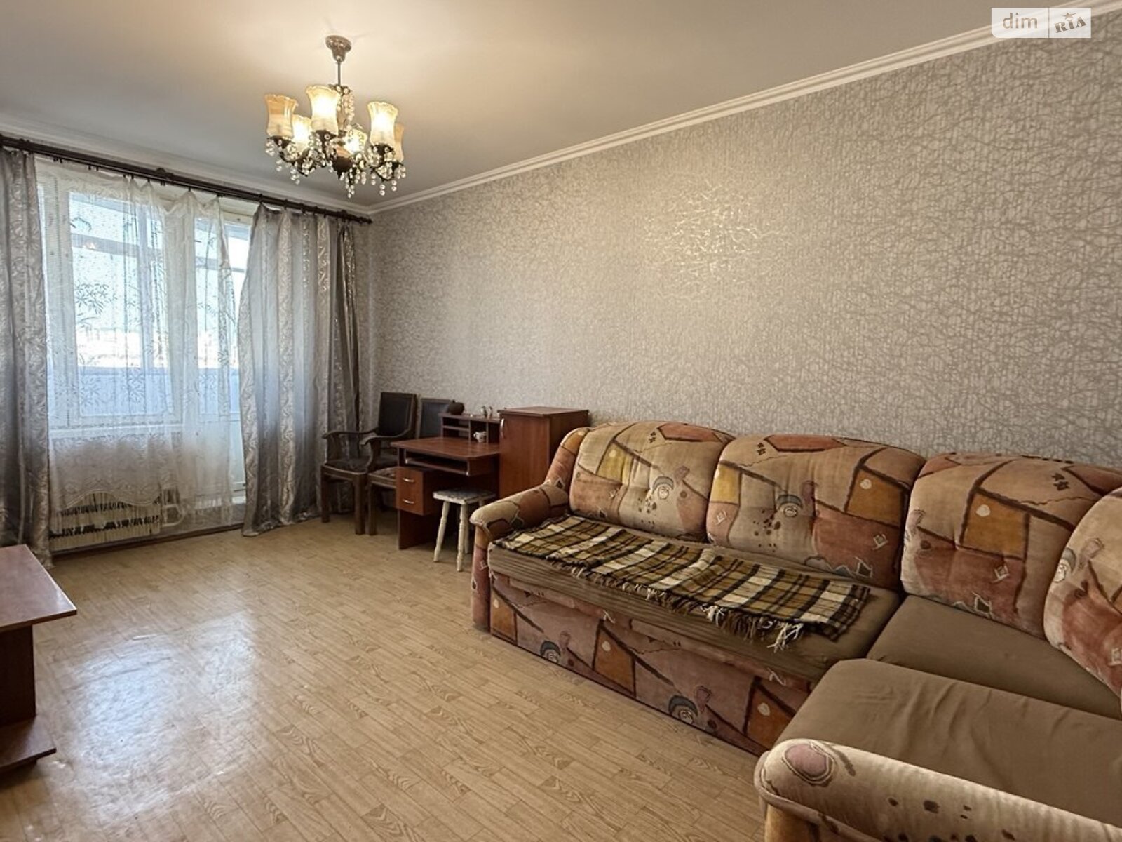 Продаж двокімнатної квартири в Харкові, на вул. Нескорених 4, район 522-ий мікрорайон фото 1 Продаж двокімнатної квартири в Харкові, на вул. Нескорених 4, район 522-ий мікрорайон фото 1