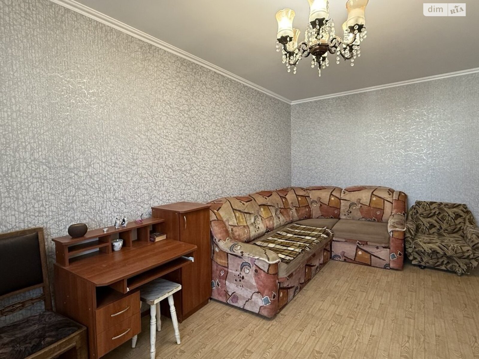 Продаж двокімнатної квартири в Харкові, на вул. Нескорених 4, район 522-ий мікрорайон фото 1 Продаж двокімнатної квартири в Харкові, на вул. Нескорених 4, район 522-ий мікрорайон фото 1