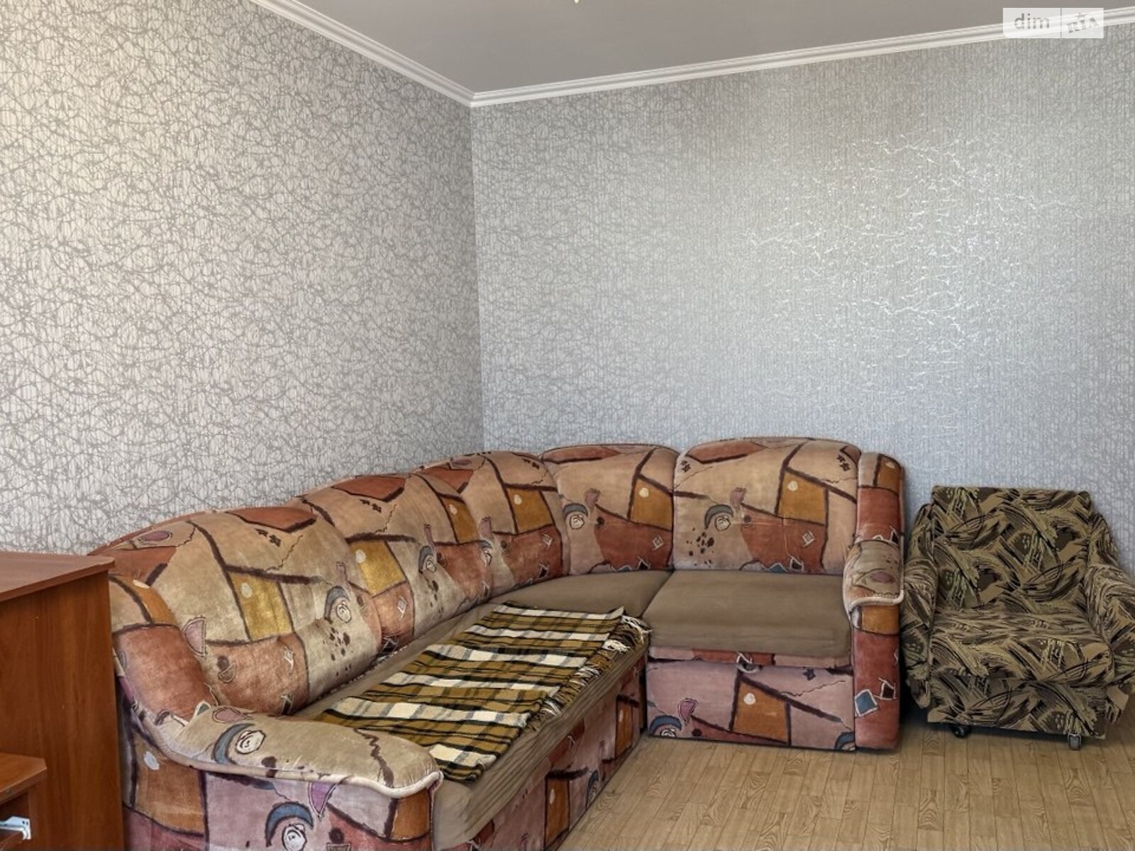 Продаж двокімнатної квартири в Харкові, на вул. Нескорених 4, район 522-ий мікрорайон фото 1 Продаж двокімнатної квартири в Харкові, на вул. Нескорених 4, район 522-ий мікрорайон фото 1
