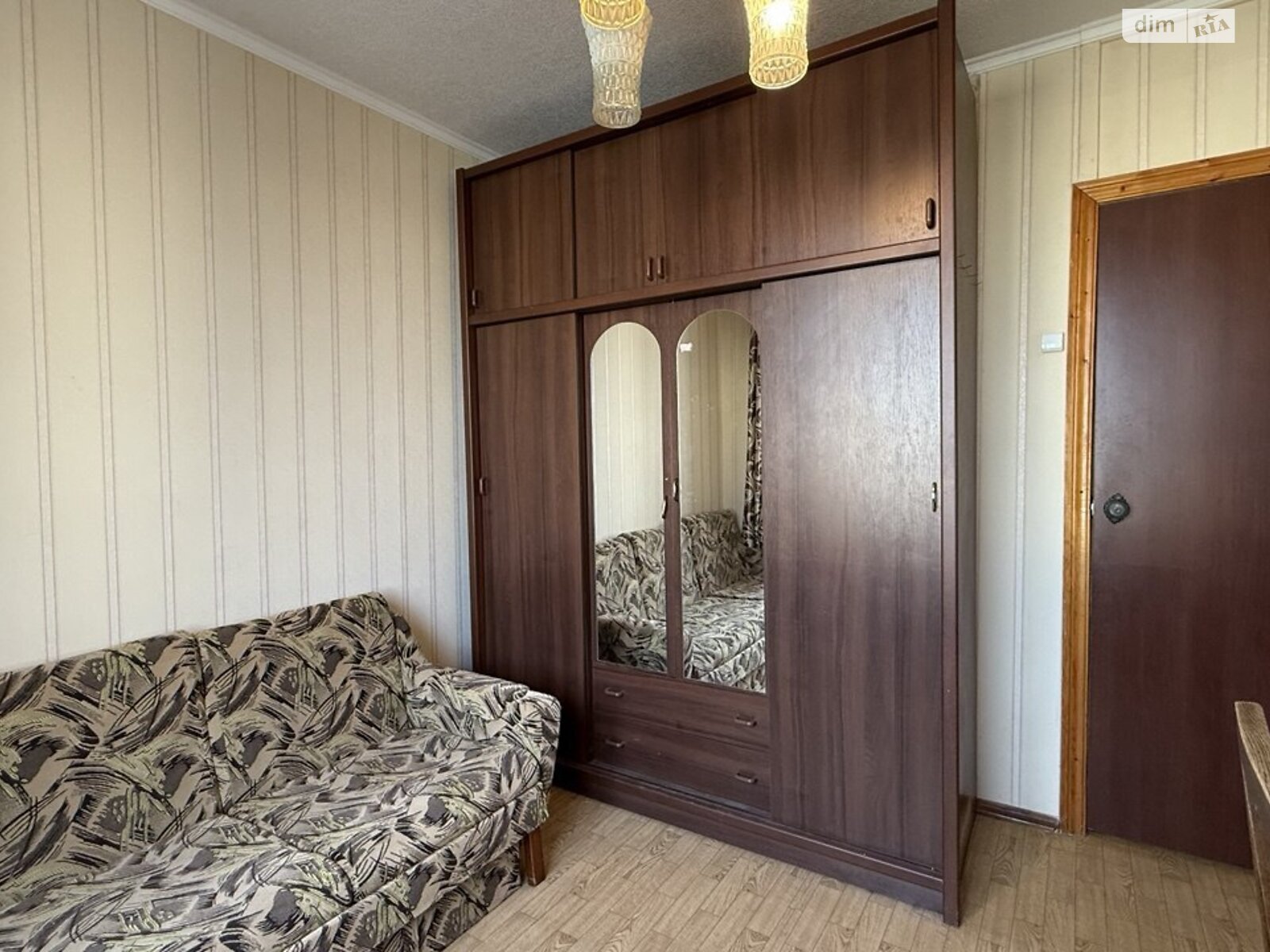 Продаж двокімнатної квартири в Харкові, на вул. Нескорених 4, район 522-ий мікрорайон фото 1 Продаж двокімнатної квартири в Харкові, на вул. Нескорених 4, район 522-ий мікрорайон фото 1
