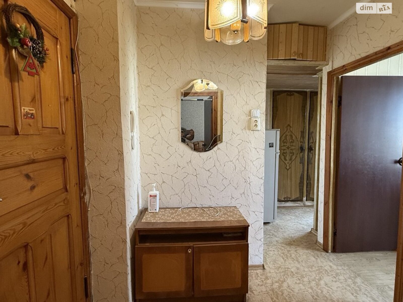 Продаж двокімнатної квартири в Харкові, на вул. Нескорених 4, район 522-ий мікрорайон фото 1 Продаж двокімнатної квартири в Харкові, на вул. Нескорених 4, район 522-ий мікрорайон фото 1