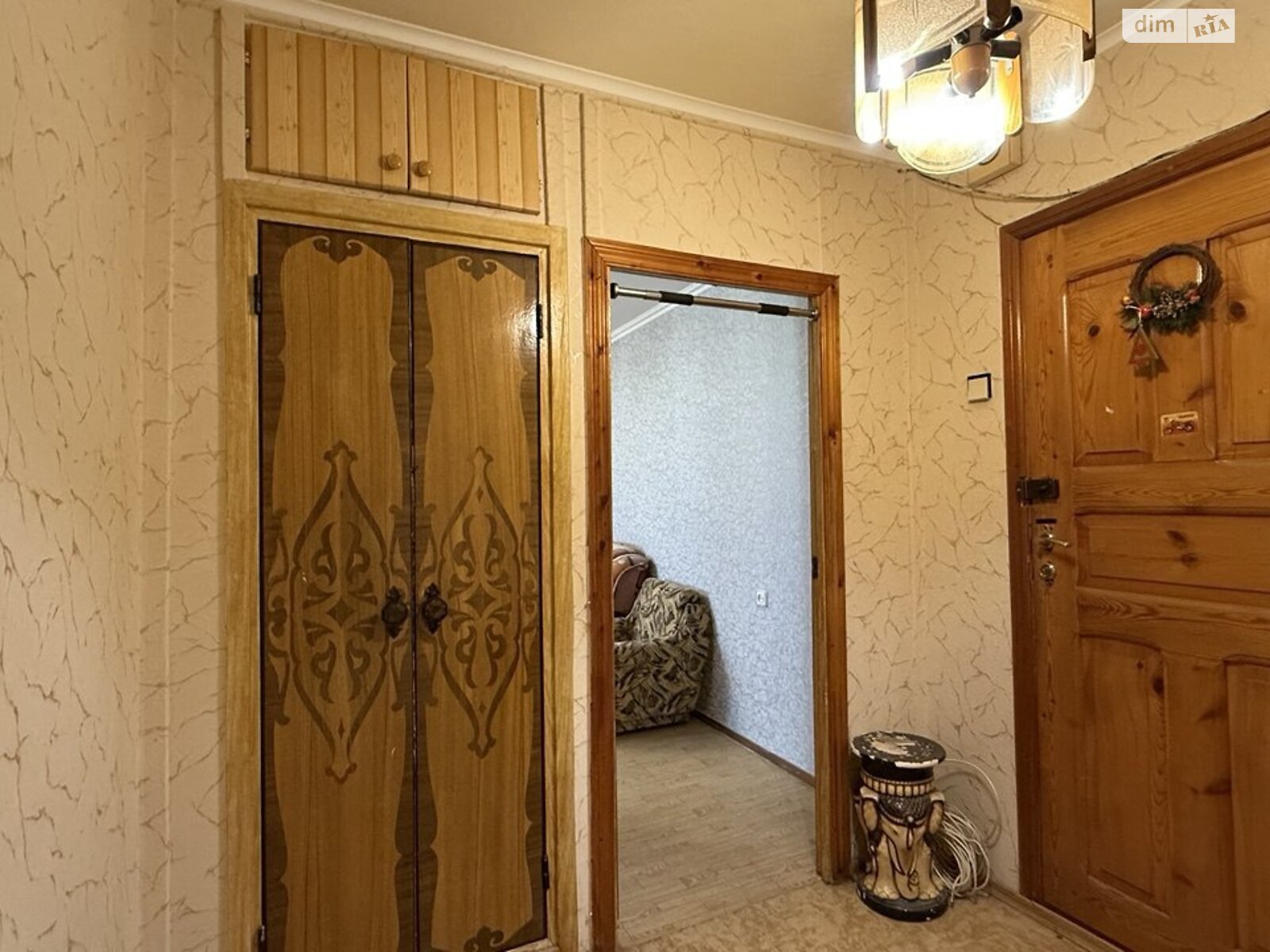 Продаж двокімнатної квартири в Харкові, на вул. Нескорених 4, район 522-ий мікрорайон фото 1 Продаж двокімнатної квартири в Харкові, на вул. Нескорених 4, район 522-ий мікрорайон фото 1