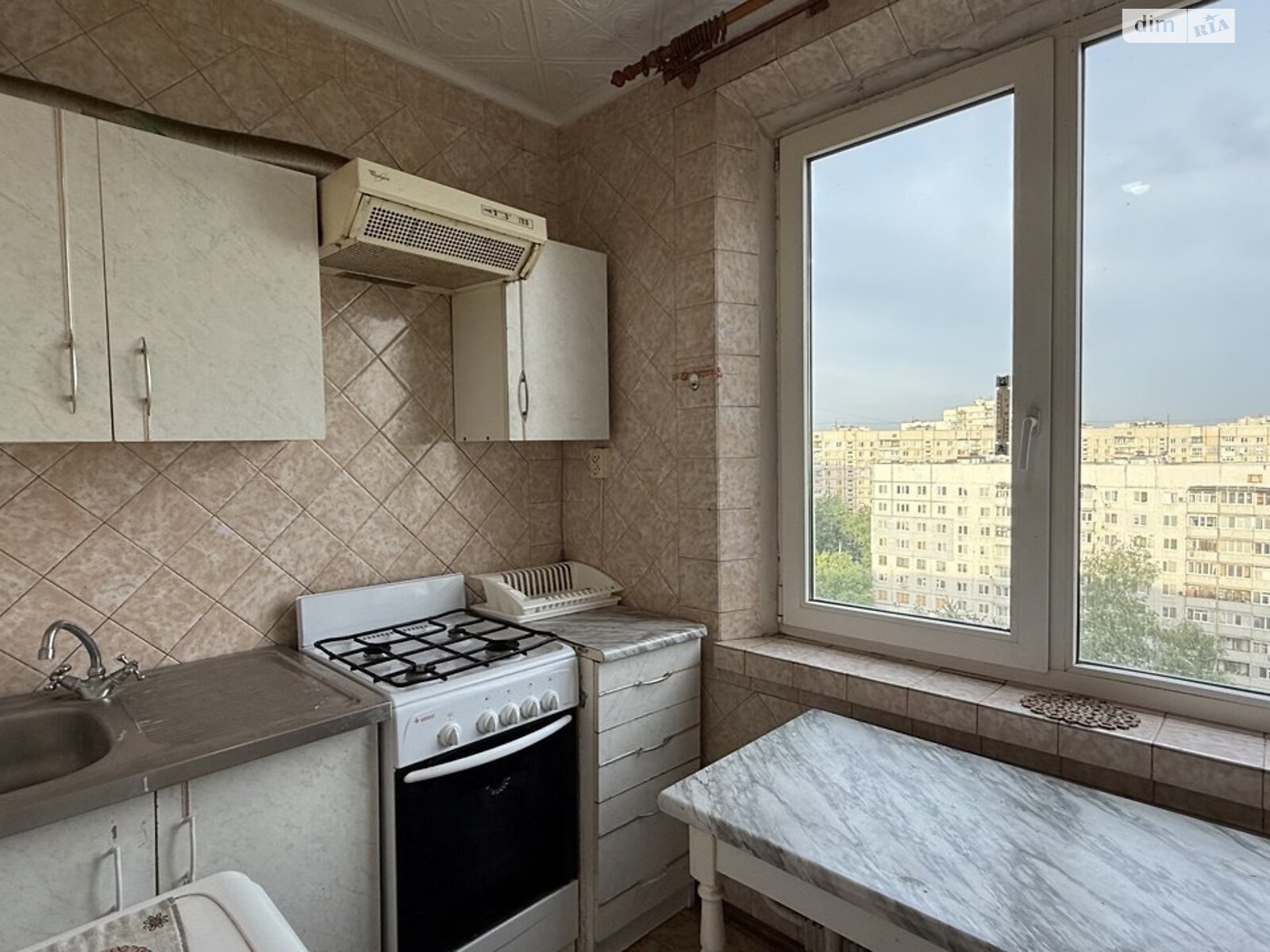 Продаж двокімнатної квартири в Харкові, на вул. Нескорених 4, район 522-ий мікрорайон фото 1 Продаж двокімнатної квартири в Харкові, на вул. Нескорених 4, район 522-ий мікрорайон фото 1