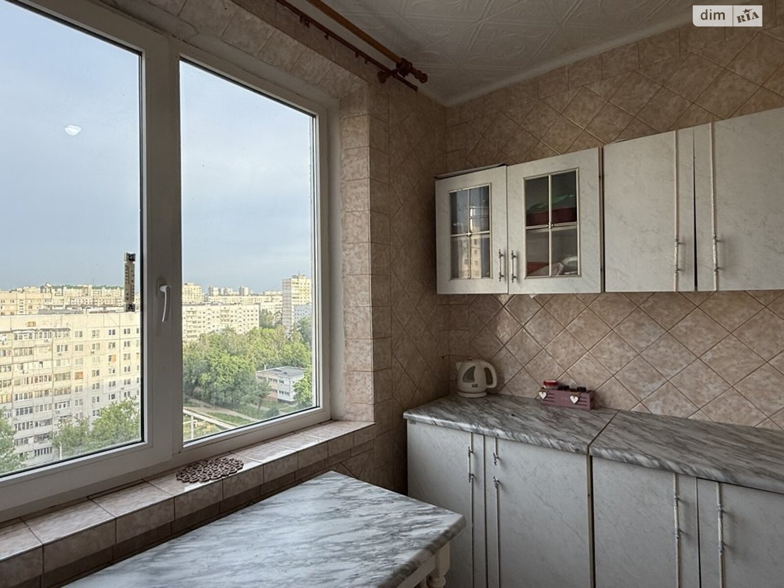 Продаж двокімнатної квартири в Харкові, на вул. Нескорених 4, район 522-ий мікрорайон фото 1 Продаж двокімнатної квартири в Харкові, на вул. Нескорених 4, район 522-ий мікрорайон фото 1