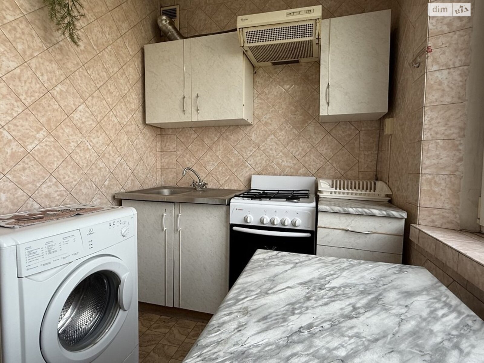 Продаж двокімнатної квартири в Харкові, на вул. Нескорених 4, район 522-ий мікрорайон фото 1 Продаж двокімнатної квартири в Харкові, на вул. Нескорених 4, район 522-ий мікрорайон фото 1
