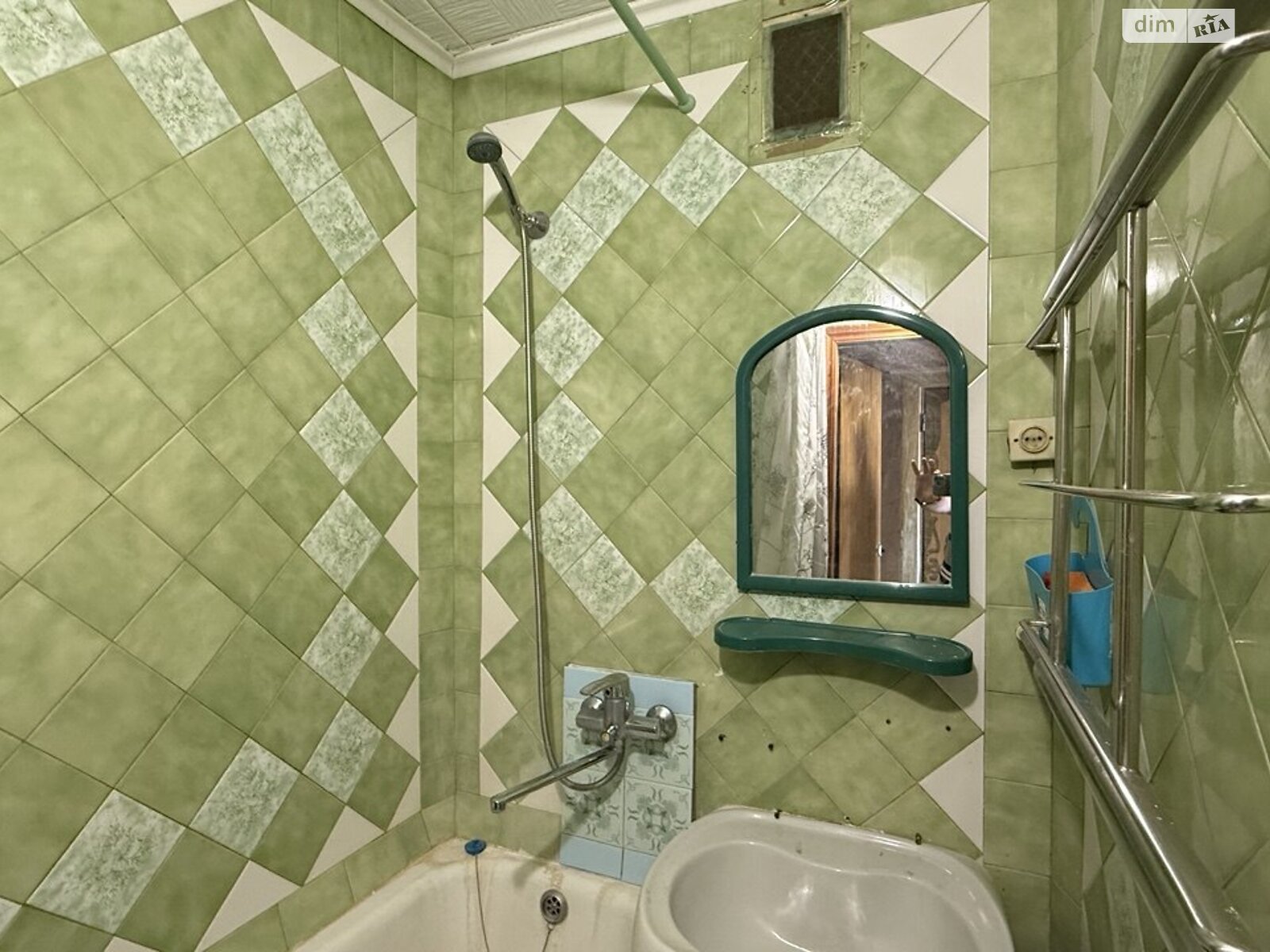 Продаж двокімнатної квартири в Харкові, на вул. Нескорених 4, район 522-ий мікрорайон фото 1 Продаж двокімнатної квартири в Харкові, на вул. Нескорених 4, район 522-ий мікрорайон фото 1