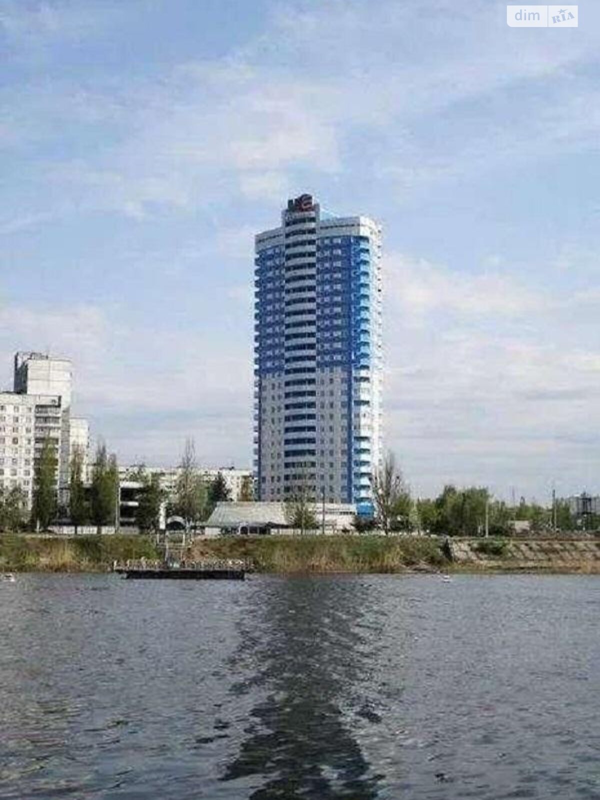 Продаж двокімнатної квартири в Харкові, на вул. Академіка Барабашова, район 522-ий мікрорайон фото 1 Продаж двокімнатної квартири в Харкові, на вул. Академіка Барабашова, район 522-ий мікрорайон фото 1