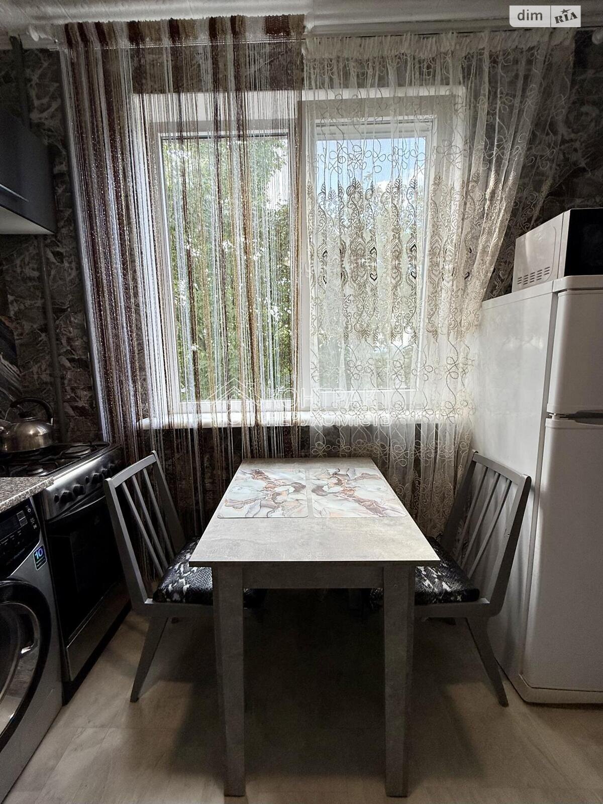 Продажа двухкомнатной квартиры в Харькове, на ул. Бучмы 6, район 524-ый микрорайон фото 1 Продажа двухкомнатной квартиры в Харькове, на ул. Бучмы 6, район 524-ый микрорайон фото 1