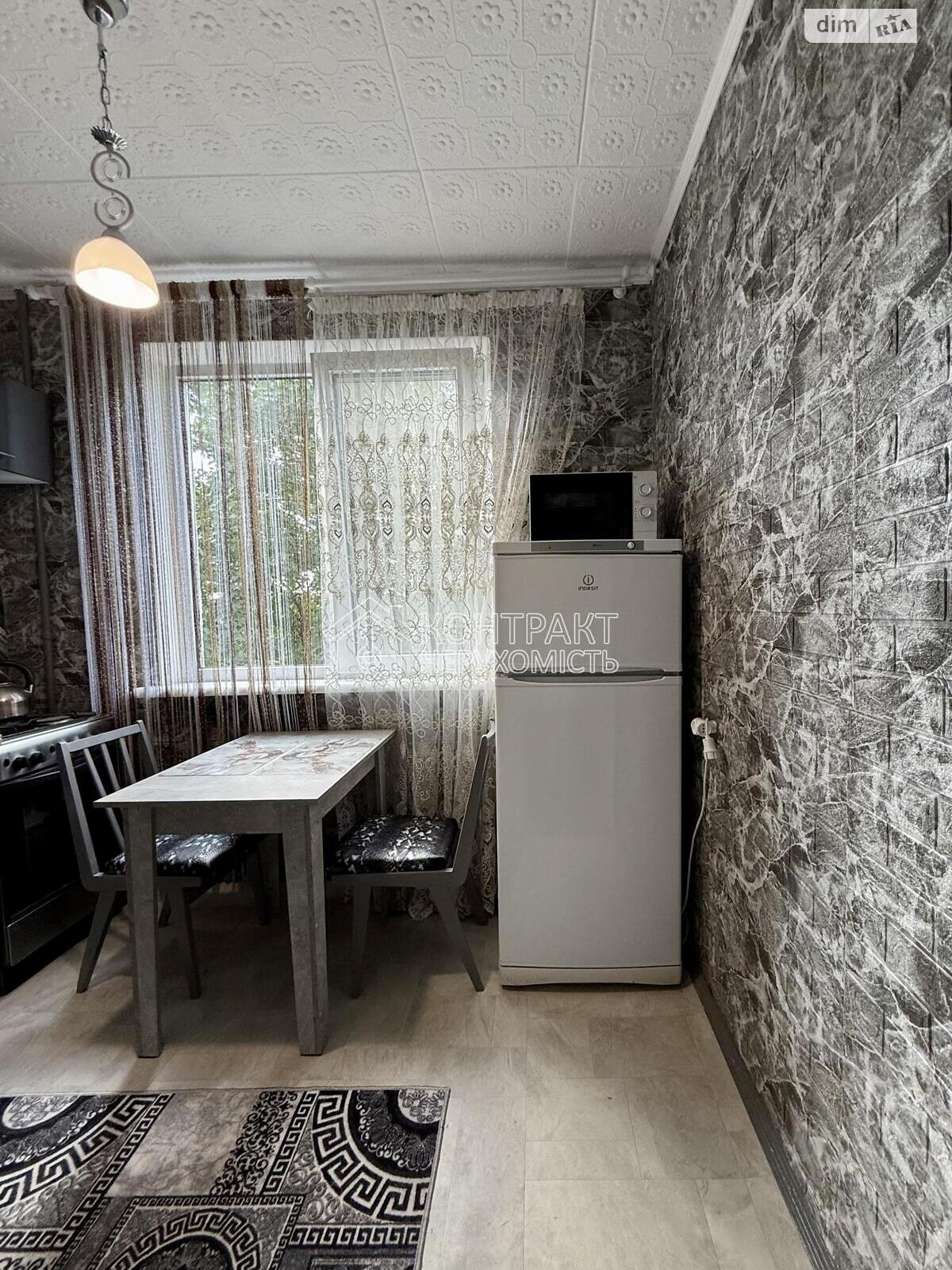 Продажа двухкомнатной квартиры в Харькове, на ул. Бучмы 6, район 524-ый микрорайон фото 1 Продажа двухкомнатной квартиры в Харькове, на ул. Бучмы 6, район 524-ый микрорайон фото 1
