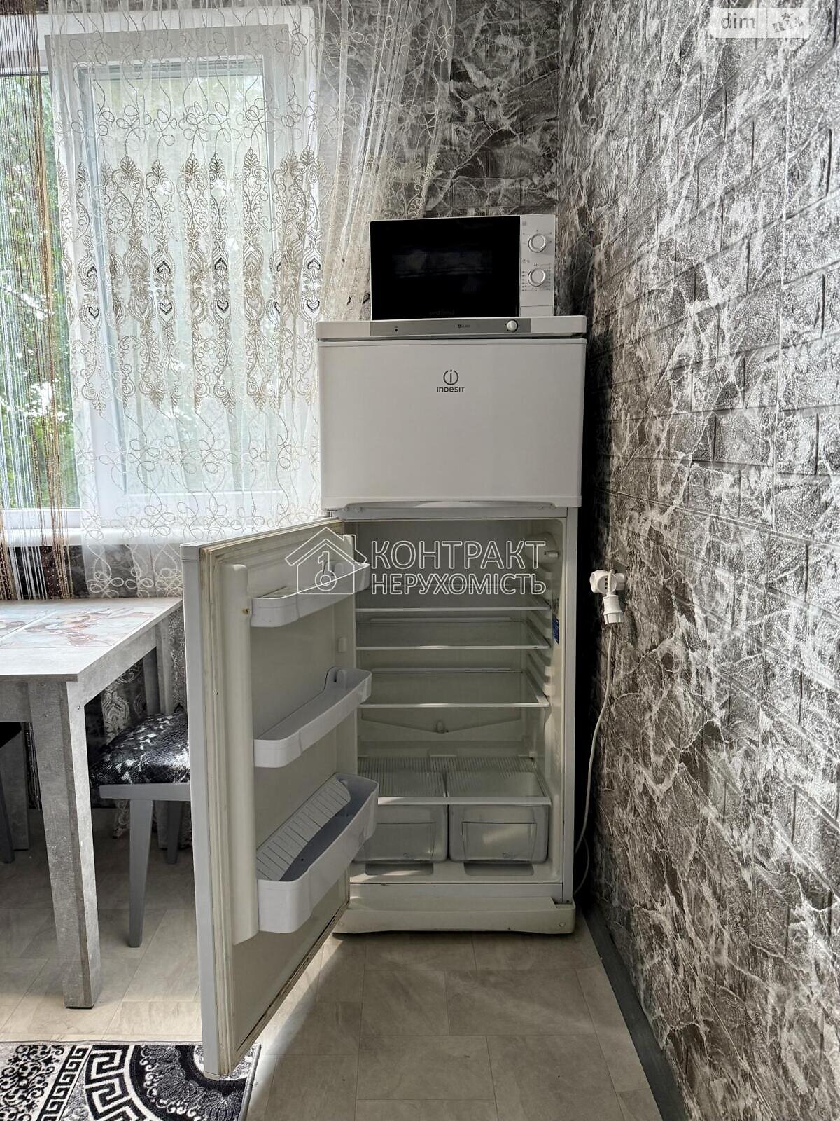 Продажа двухкомнатной квартиры в Харькове, на ул. Бучмы 6, район 524-ый микрорайон фото 1 Продажа двухкомнатной квартиры в Харькове, на ул. Бучмы 6, район 524-ый микрорайон фото 1