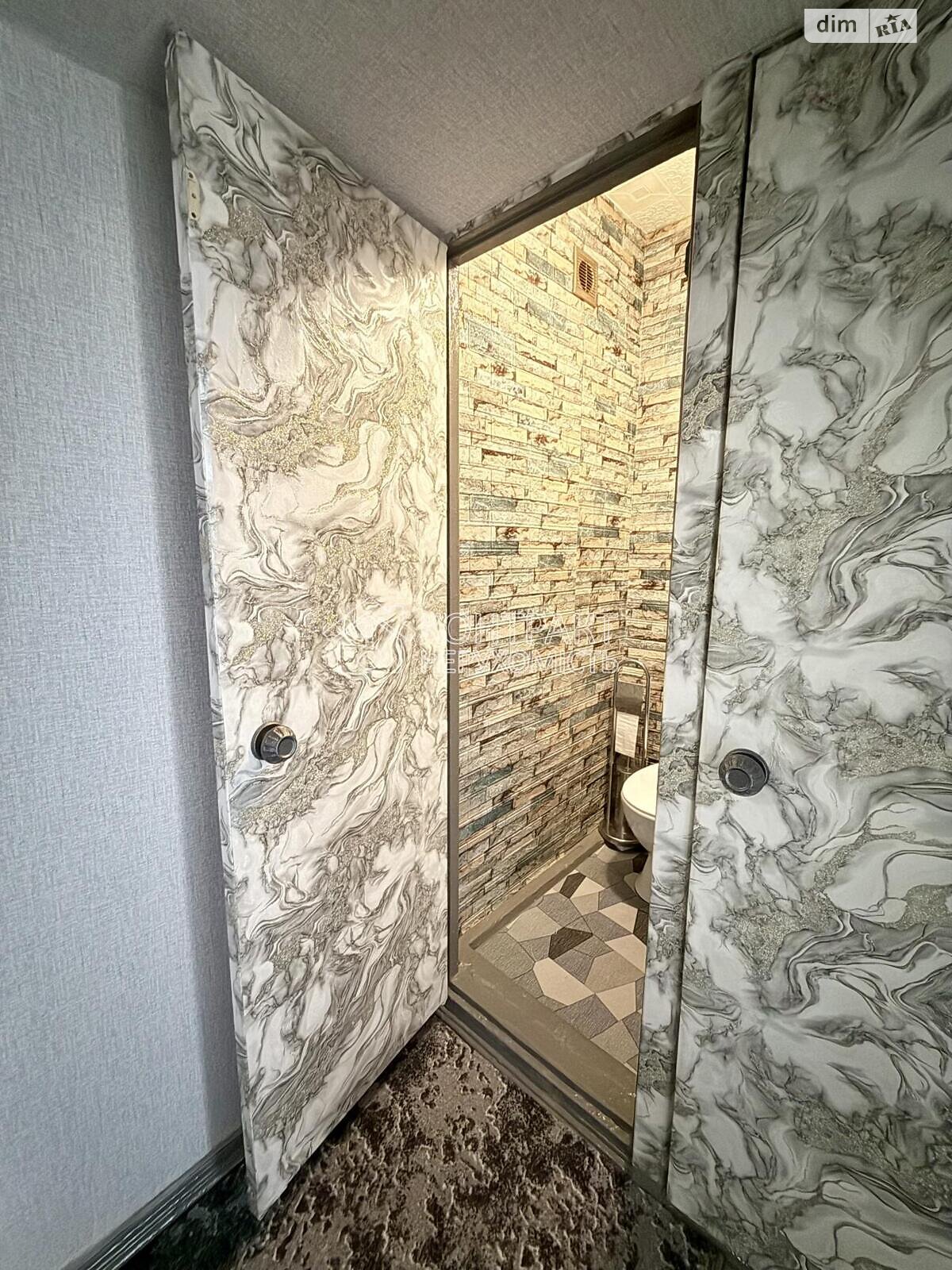 Продажа двухкомнатной квартиры в Харькове, на ул. Бучмы 6, район 524-ый микрорайон фото 1 Продажа двухкомнатной квартиры в Харькове, на ул. Бучмы 6, район 524-ый микрорайон фото 1