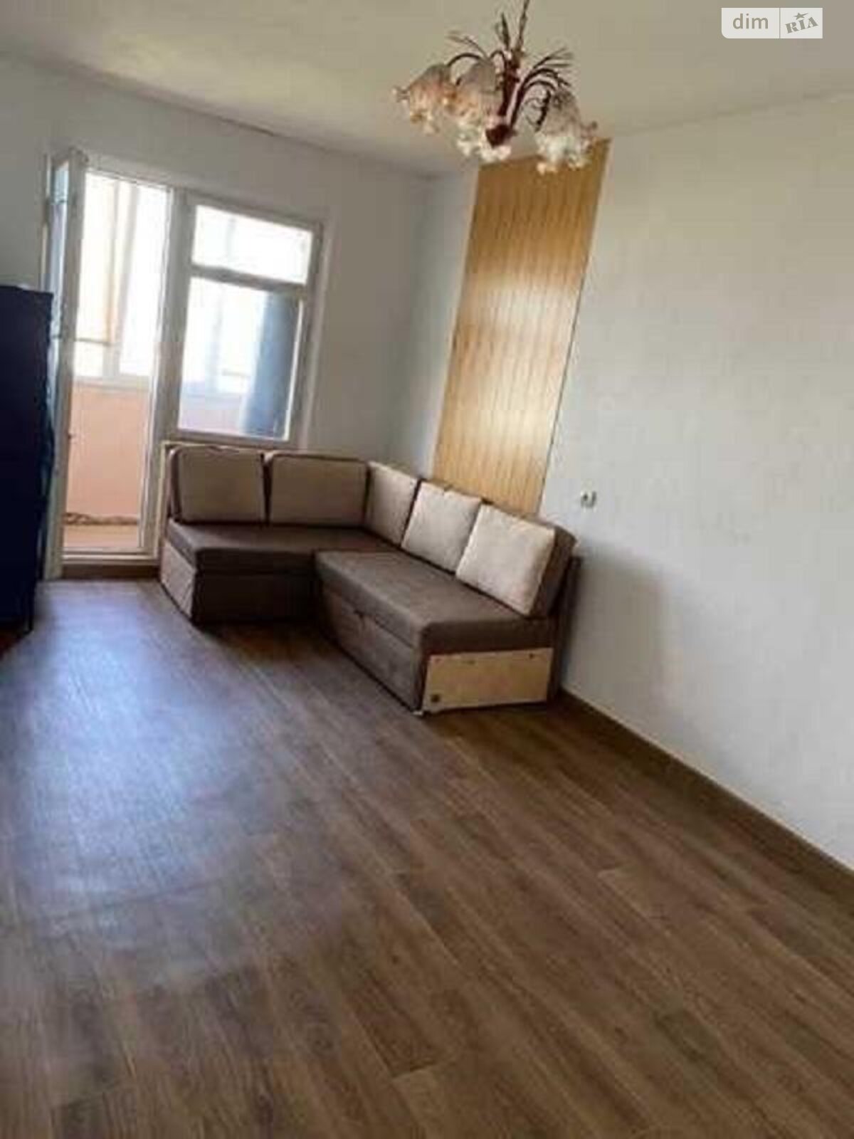 Продажа трехкомнатной квартиры в Харькове, на ул. Нескореных, район 524-ый микрорайон фото 1 Продажа трехкомнатной квартиры в Харькове, на ул. Нескореных, район 524-ый микрорайон фото 1
