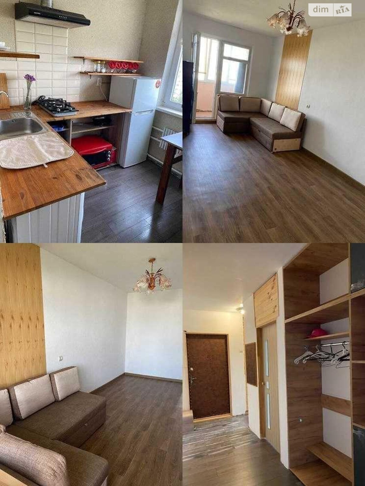 Продажа трехкомнатной квартиры в Харькове, на ул. Нескореных, район 524-ый микрорайон фото 1 Продажа трехкомнатной квартиры в Харькове, на ул. Нескореных, район 524-ый микрорайон фото 1