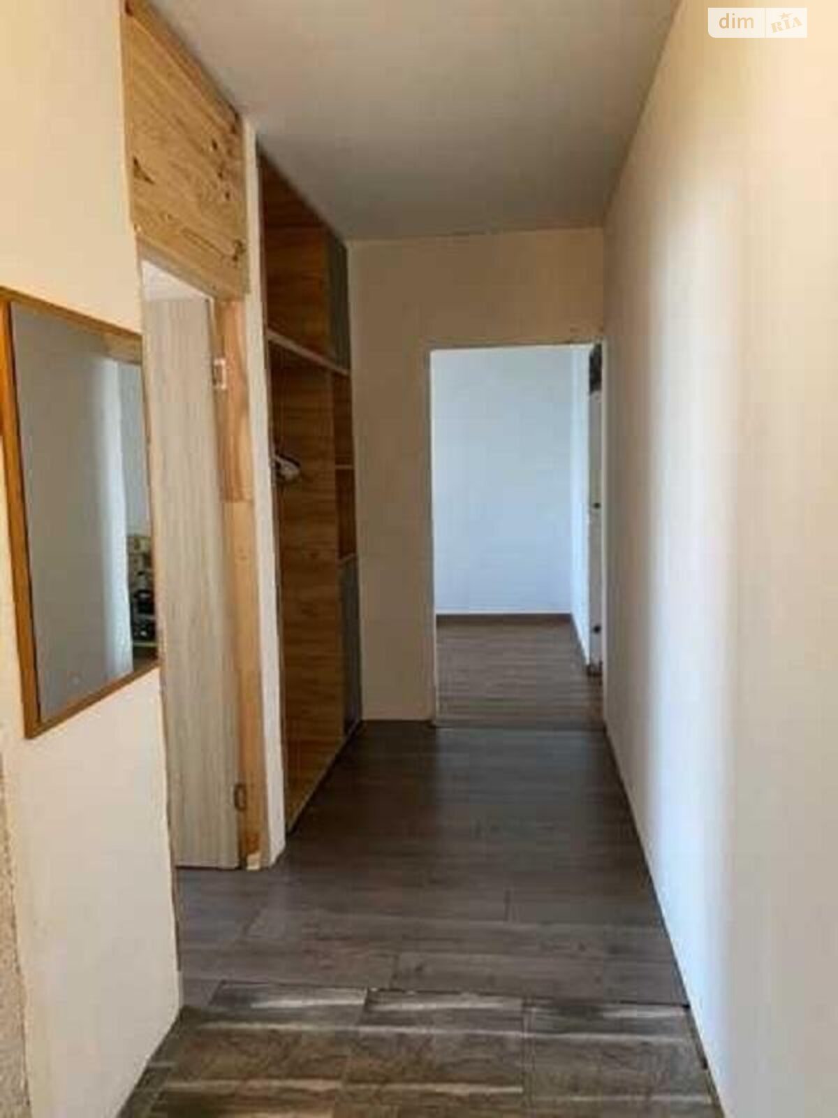 Продажа трехкомнатной квартиры в Харькове, на ул. Нескореных, район 524-ый микрорайон фото 1 Продажа трехкомнатной квартиры в Харькове, на ул. Нескореных, район 524-ый микрорайон фото 1