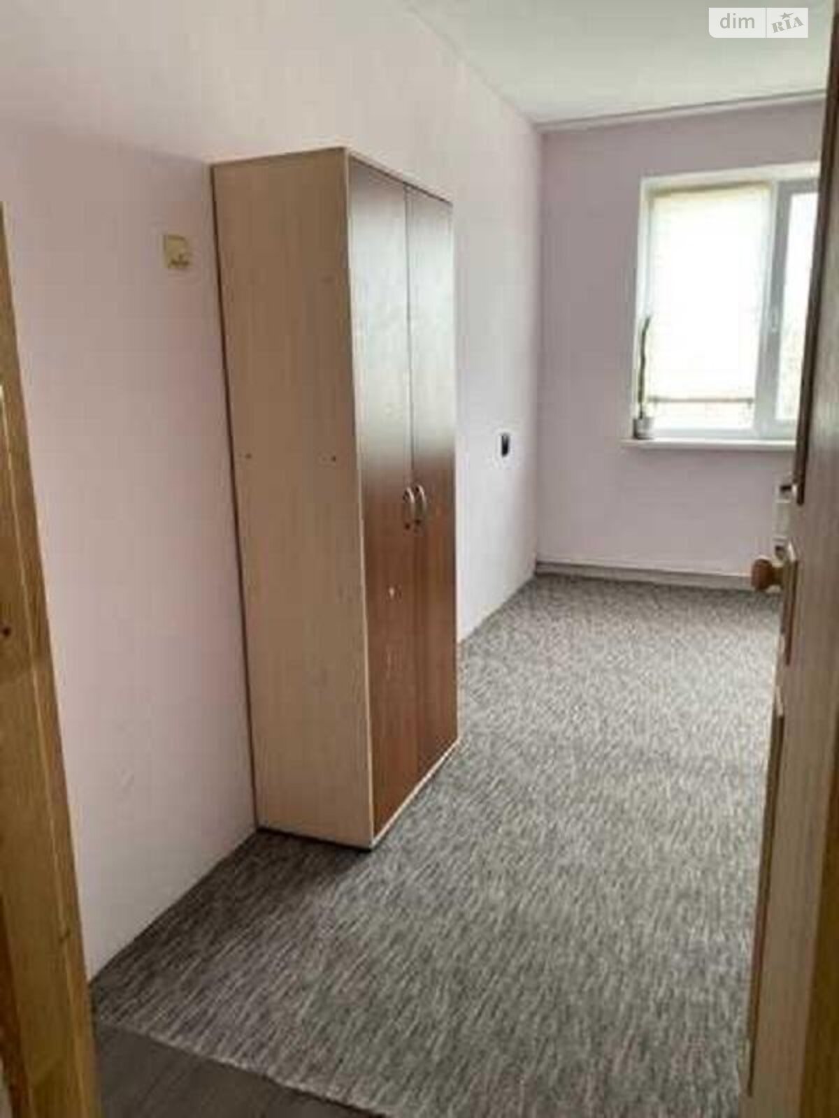 Продажа трехкомнатной квартиры в Харькове, на ул. Нескореных, район 524-ый микрорайон фото 1 Продажа трехкомнатной квартиры в Харькове, на ул. Нескореных, район 524-ый микрорайон фото 1