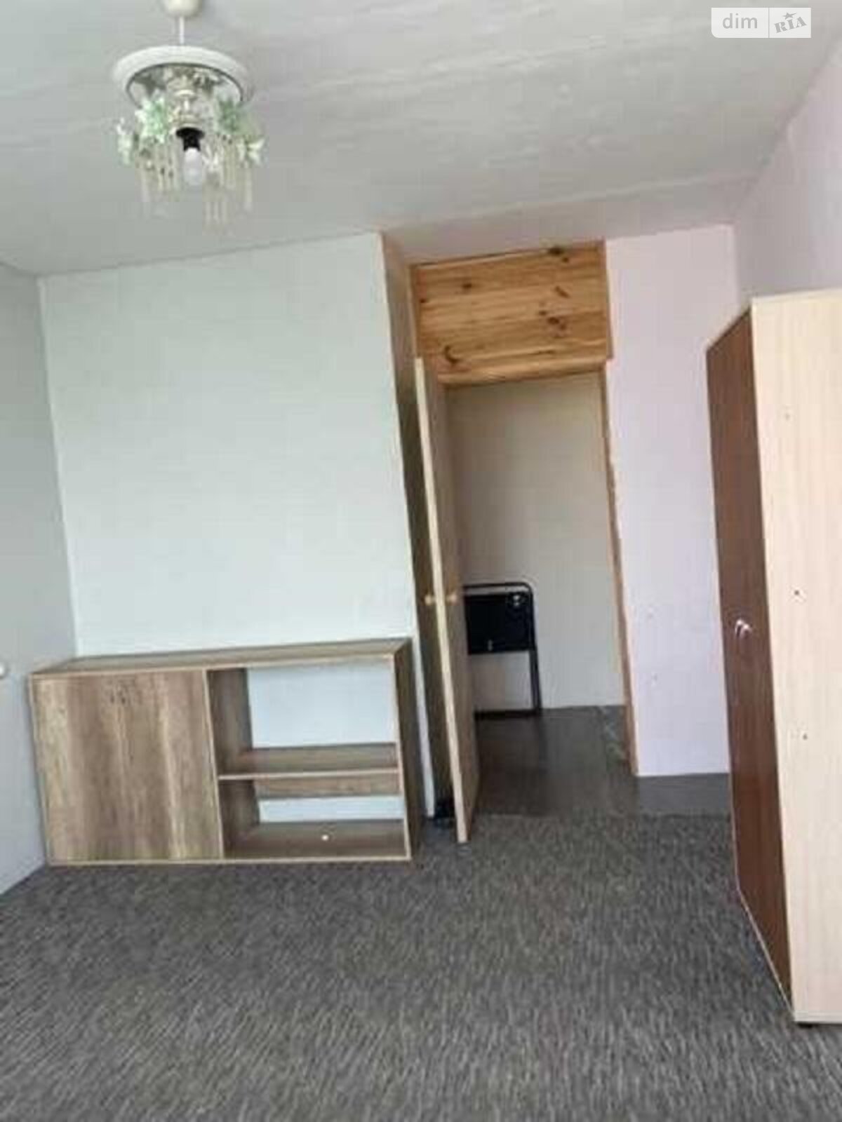 Продажа трехкомнатной квартиры в Харькове, на ул. Нескореных, район 524-ый микрорайон фото 1 Продажа трехкомнатной квартиры в Харькове, на ул. Нескореных, район 524-ый микрорайон фото 1