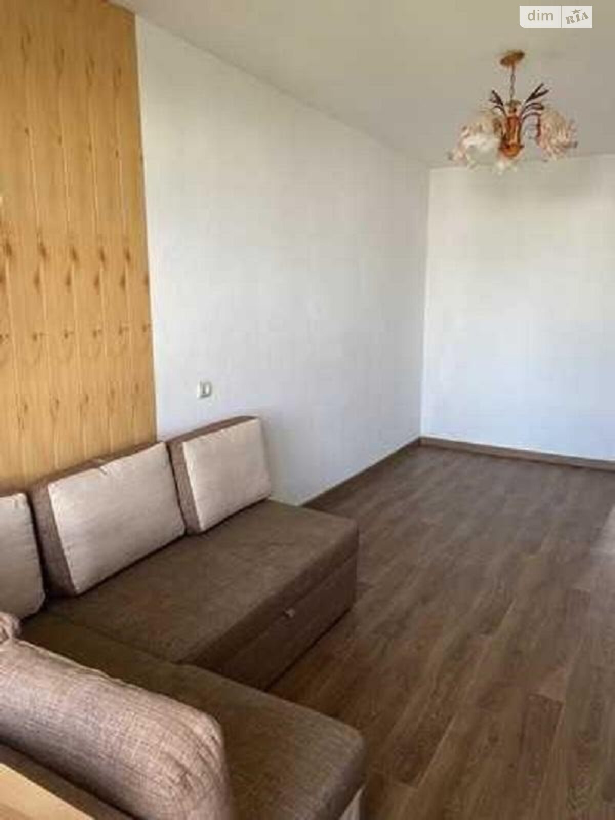 Продажа трехкомнатной квартиры в Харькове, на ул. Нескореных, район 524-ый микрорайон фото 1 Продажа трехкомнатной квартиры в Харькове, на ул. Нескореных, район 524-ый микрорайон фото 1