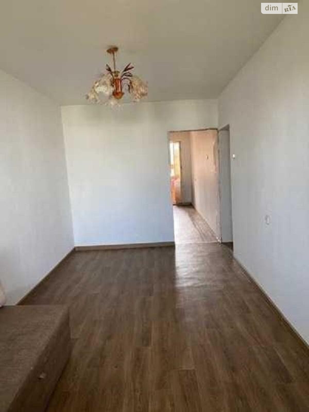 Продажа трехкомнатной квартиры в Харькове, на ул. Нескореных, район 524-ый микрорайон фото 1 Продажа трехкомнатной квартиры в Харькове, на ул. Нескореных, район 524-ый микрорайон фото 1
