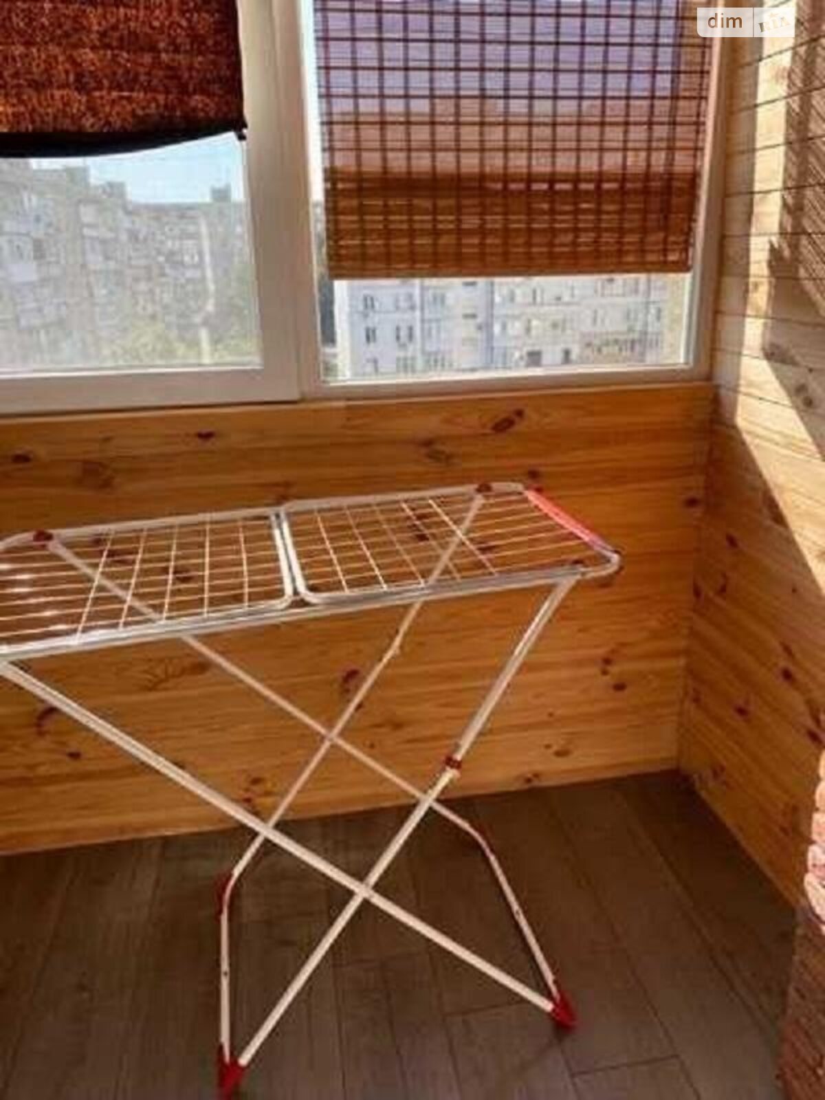 Продажа трехкомнатной квартиры в Харькове, на ул. Нескореных, район 524-ый микрорайон фото 1 Продажа трехкомнатной квартиры в Харькове, на ул. Нескореных, район 524-ый микрорайон фото 1