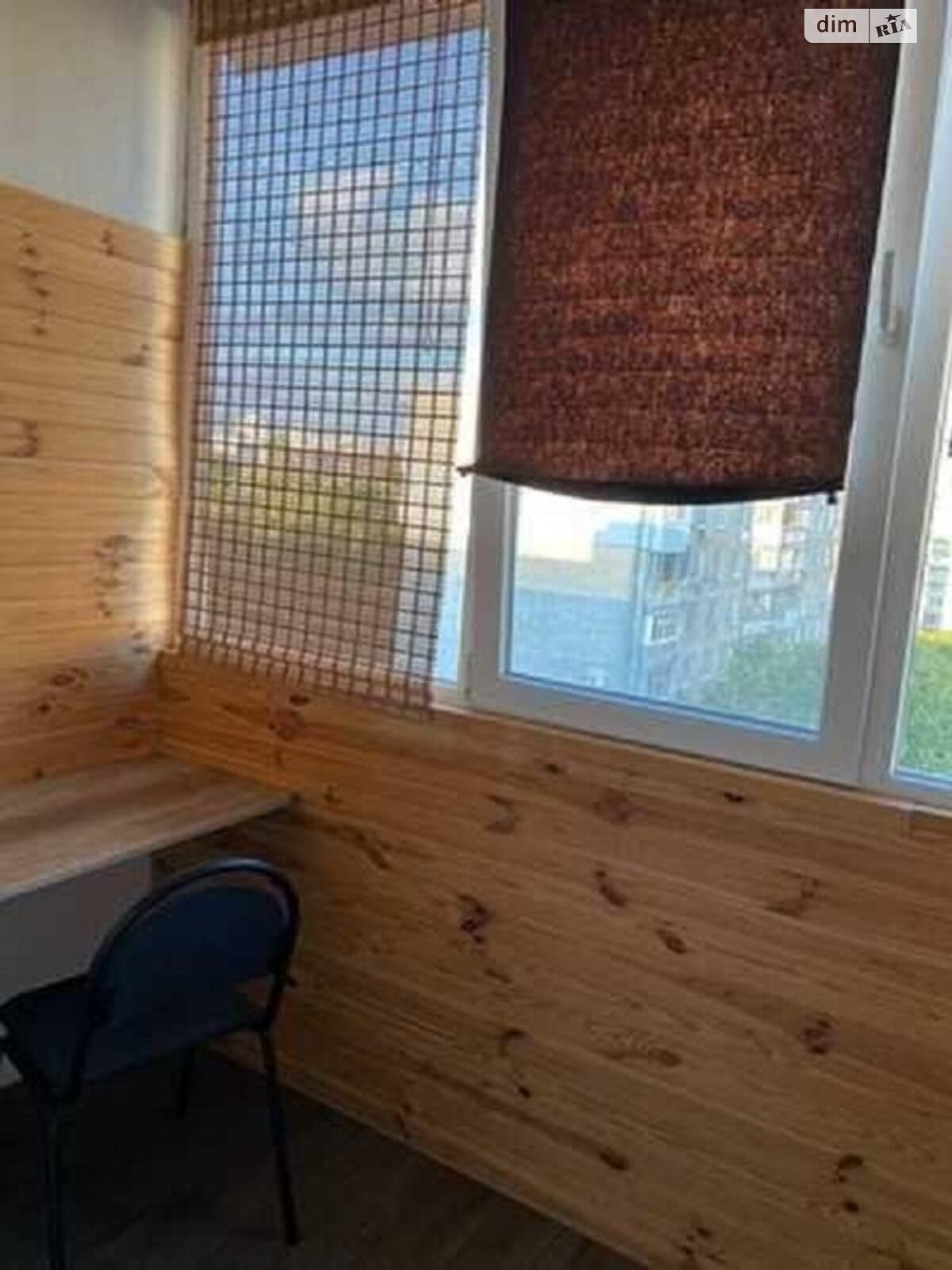 Продажа трехкомнатной квартиры в Харькове, на ул. Нескореных, район 524-ый микрорайон фото 1 Продажа трехкомнатной квартиры в Харькове, на ул. Нескореных, район 524-ый микрорайон фото 1