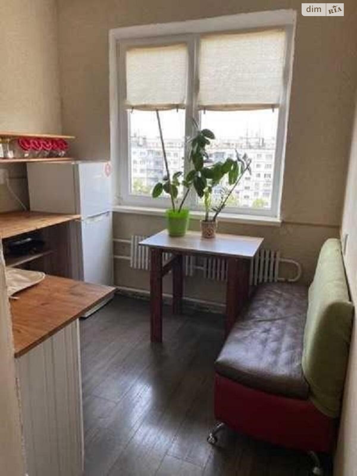 Продажа трехкомнатной квартиры в Харькове, на ул. Нескореных, район 524-ый микрорайон фото 1 Продажа трехкомнатной квартиры в Харькове, на ул. Нескореных, район 524-ый микрорайон фото 1