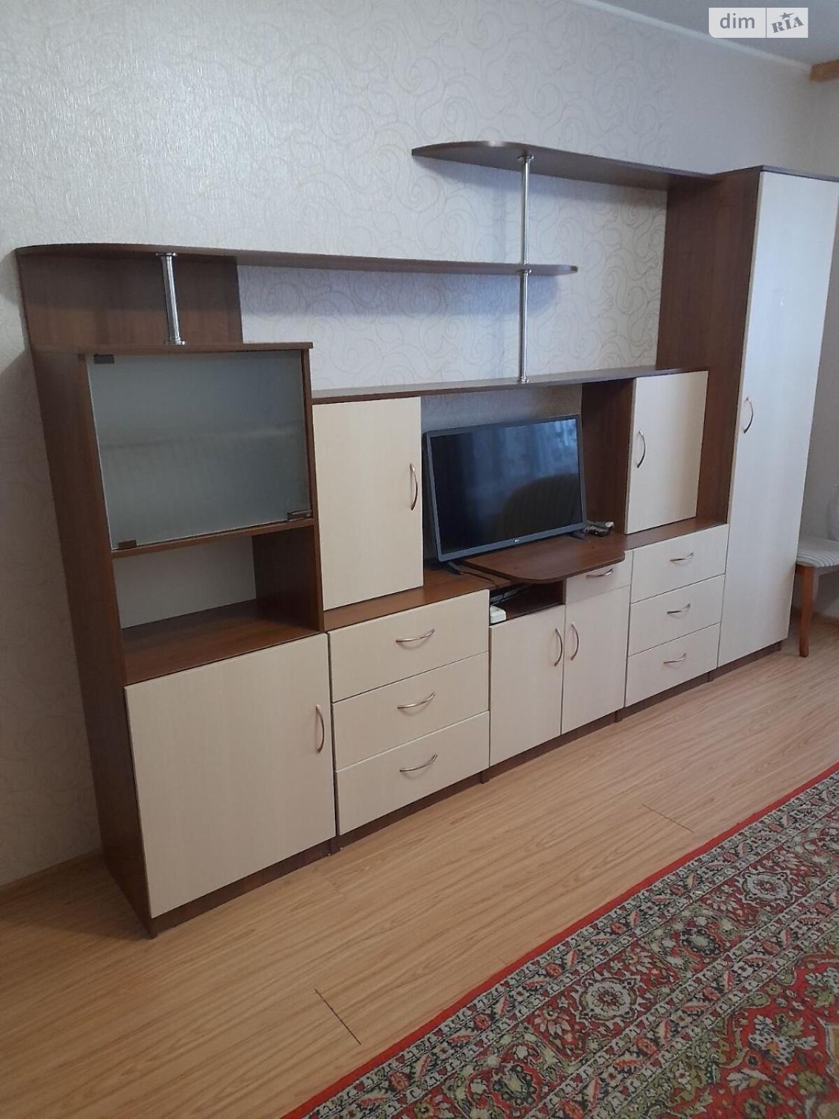 Продажа однокомнатной квартиры в Харькове, на ул. Гвардейцев-Широнинцев 73, район 524-ый микрорайон фото 1 Продажа однокомнатной квартиры в Харькове, на ул. Гвардейцев-Широнинцев 73, район 524-ый микрорайон фото 1