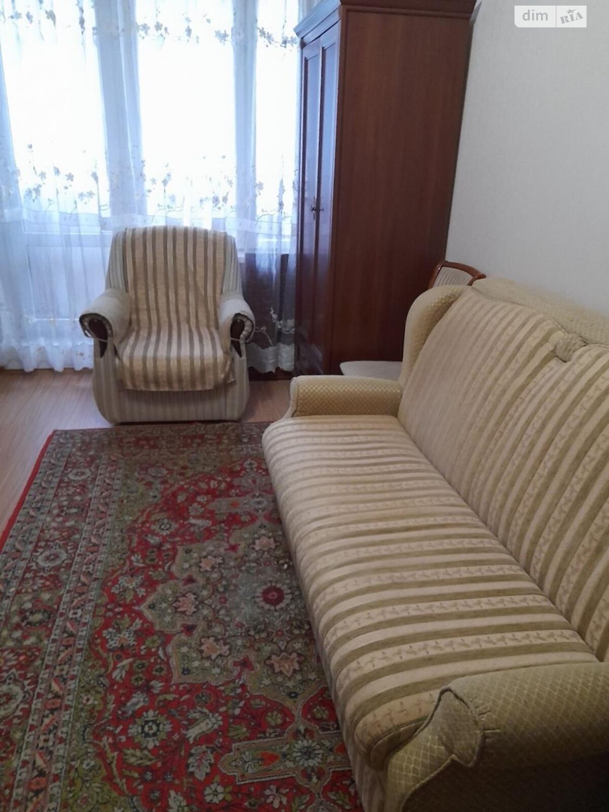 Продажа однокомнатной квартиры в Харькове, на ул. Гвардейцев-Широнинцев 73, район 524-ый микрорайон фото 1 Продажа однокомнатной квартиры в Харькове, на ул. Гвардейцев-Широнинцев 73, район 524-ый микрорайон фото 1