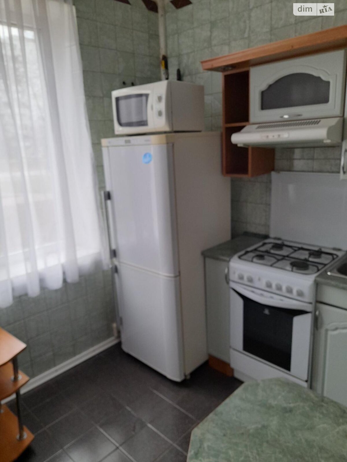 Продажа однокомнатной квартиры в Харькове, на ул. Гвардейцев-Широнинцев 73, район 524-ый микрорайон фото 1 Продажа однокомнатной квартиры в Харькове, на ул. Гвардейцев-Широнинцев 73, район 524-ый микрорайон фото 1