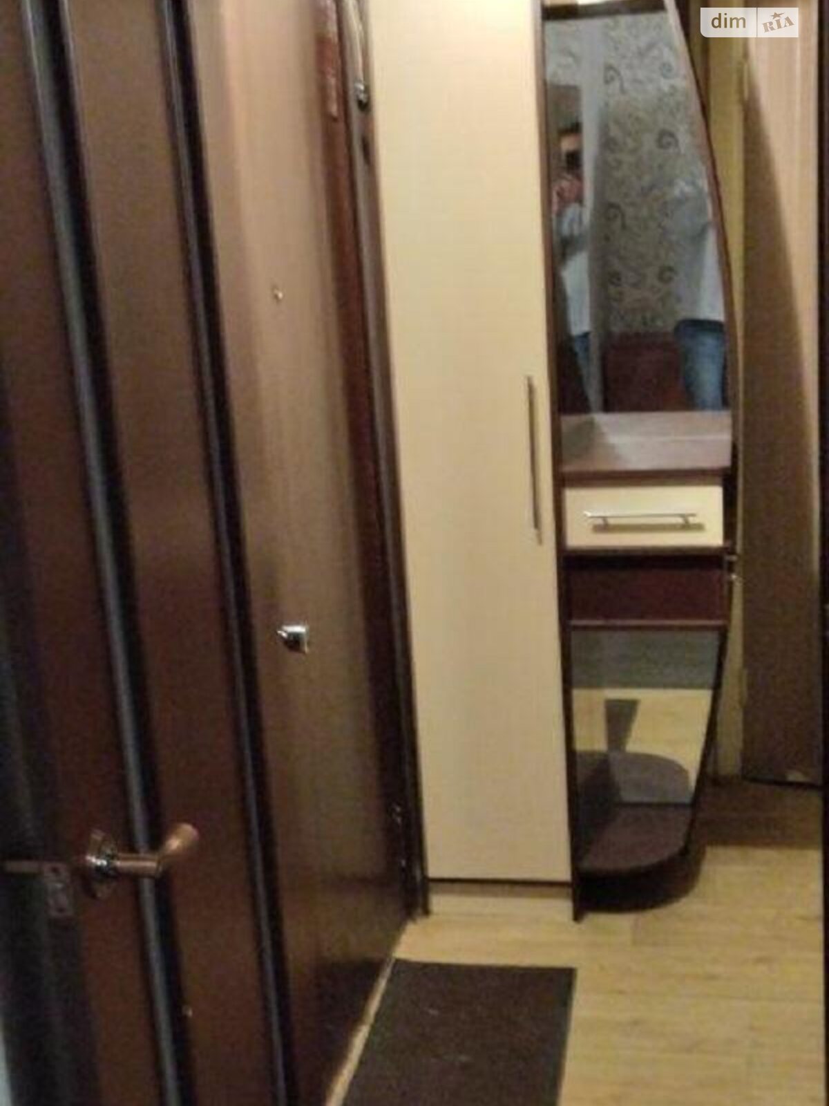 Продажа однокомнатной квартиры в Харькове, на ул. Гвардейцев-Широнинцев, район 524-ый микрорайон фото 1 Продажа однокомнатной квартиры в Харькове, на ул. Гвардейцев-Широнинцев, район 524-ый микрорайон фото 1