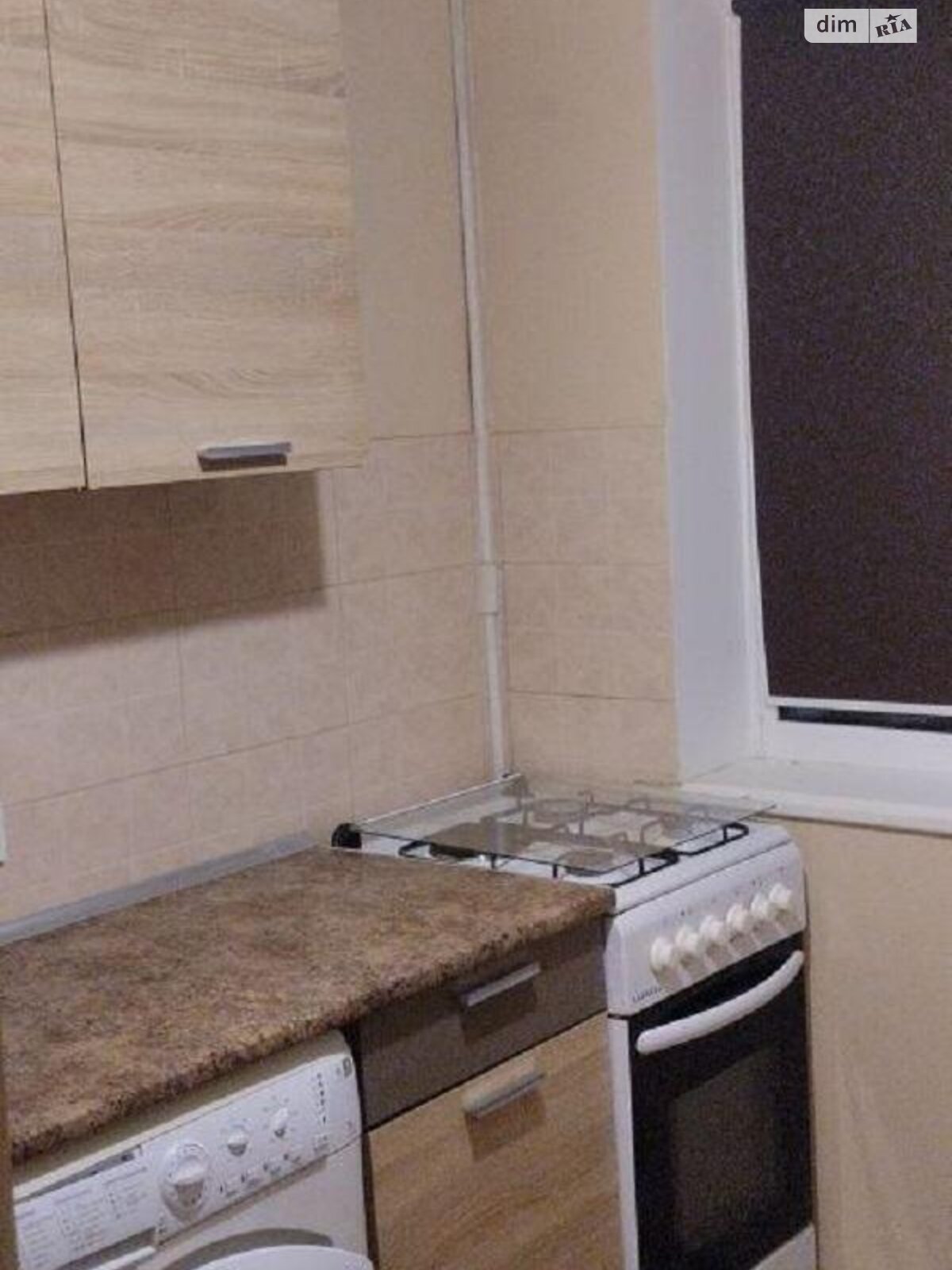 Продажа однокомнатной квартиры в Харькове, на ул. Гвардейцев-Широнинцев, район 524-ый микрорайон фото 1 Продажа однокомнатной квартиры в Харькове, на ул. Гвардейцев-Широнинцев, район 524-ый микрорайон фото 1
