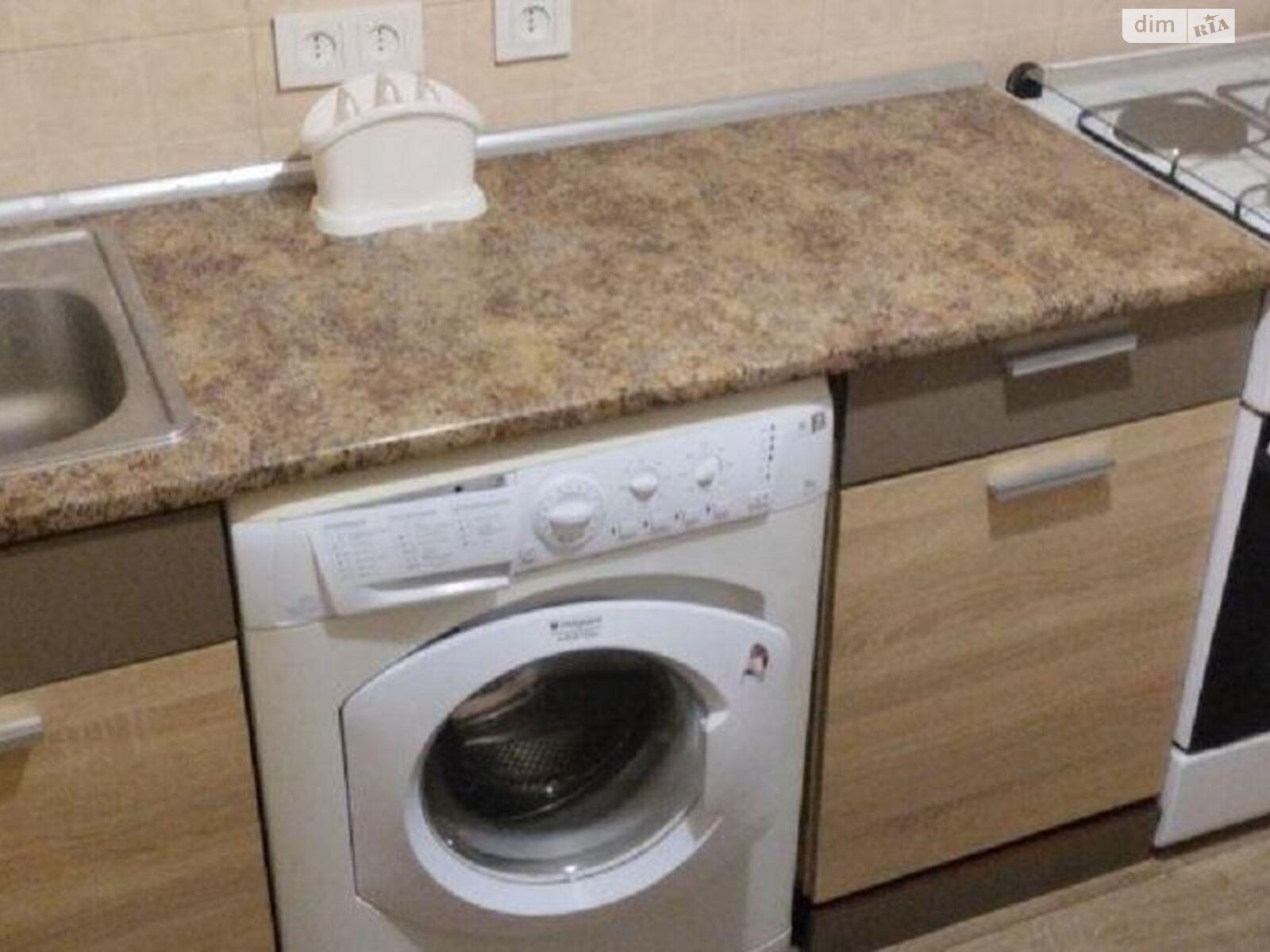 Продажа однокомнатной квартиры в Харькове, на ул. Гвардейцев-Широнинцев, район 524-ый микрорайон фото 1 Продажа однокомнатной квартиры в Харькове, на ул. Гвардейцев-Широнинцев, район 524-ый микрорайон фото 1