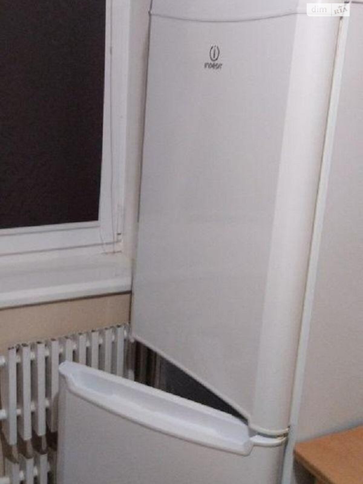 Продажа однокомнатной квартиры в Харькове, на ул. Гвардейцев-Широнинцев, район 524-ый микрорайон фото 1 Продажа однокомнатной квартиры в Харькове, на ул. Гвардейцев-Широнинцев, район 524-ый микрорайон фото 1