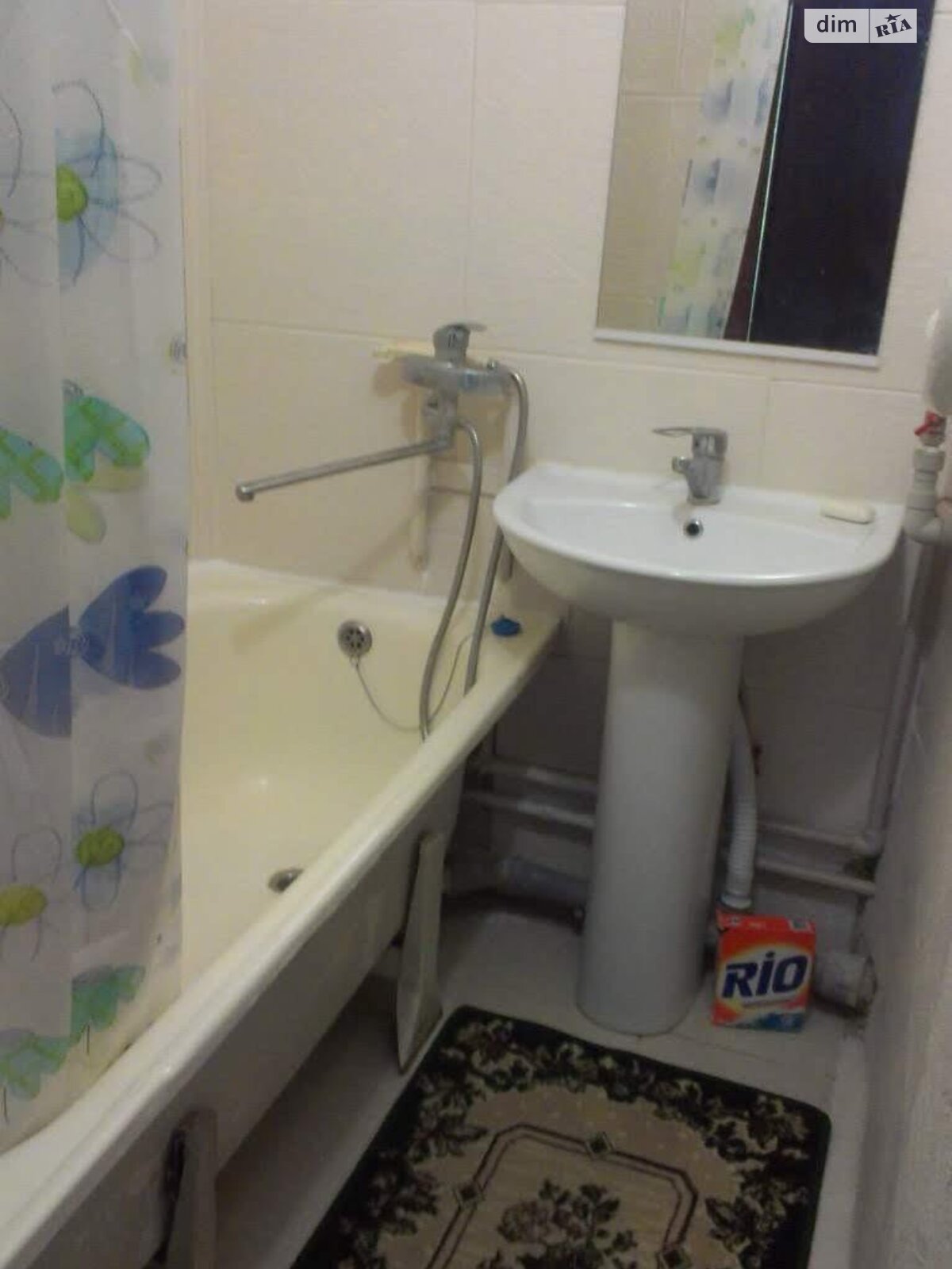 Продажа двухкомнатной квартиры в Харькове, на ул. Гвардейцев-Широнинцев 73Г, район 524-ый микрорайон фото 1 Продажа двухкомнатной квартиры в Харькове, на ул. Гвардейцев-Широнинцев 73Г, район 524-ый микрорайон фото 1