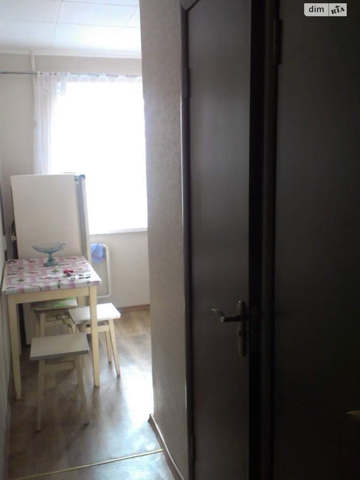 Продажа двухкомнатной квартиры в Харькове, на ул. Гвардейцев-Широнинцев 73Г, район 524-ый микрорайон фото 1 Продажа двухкомнатной квартиры в Харькове, на ул. Гвардейцев-Широнинцев 73Г, район 524-ый микрорайон фото 1